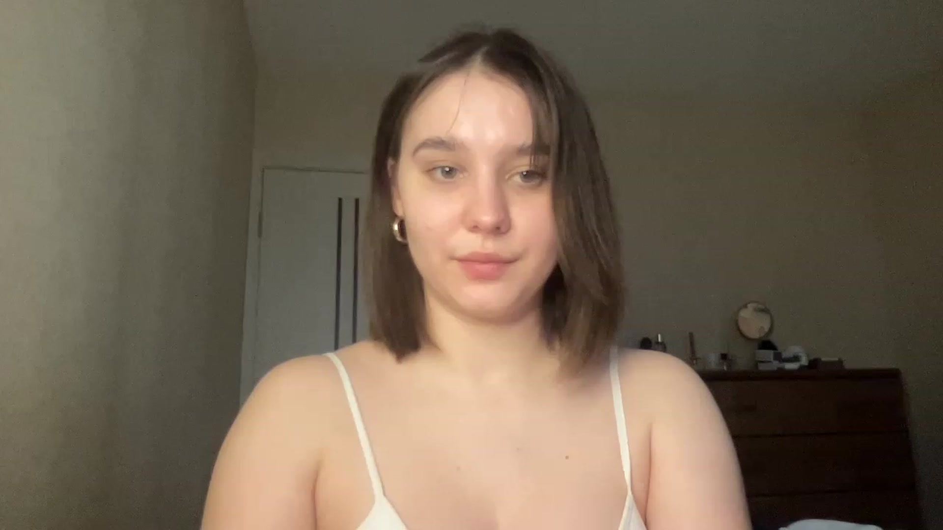 Gallery image thumbnail from TifanyTatum's myfreecams stream on, 01/29/2023, 13:10 image 19 of 20