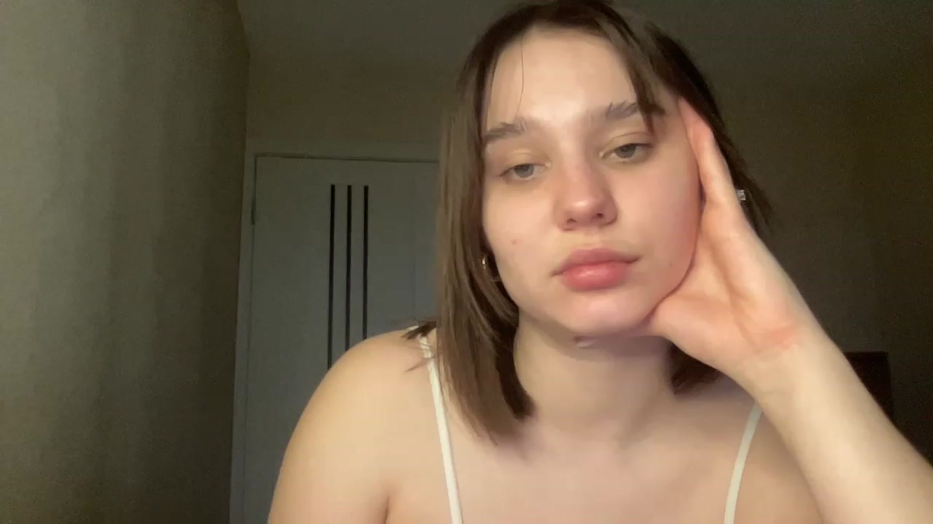 Gallery image thumbnail from TifanyTatum's myfreecams stream on, 01/29/2023, 13:10 image 1 of 20