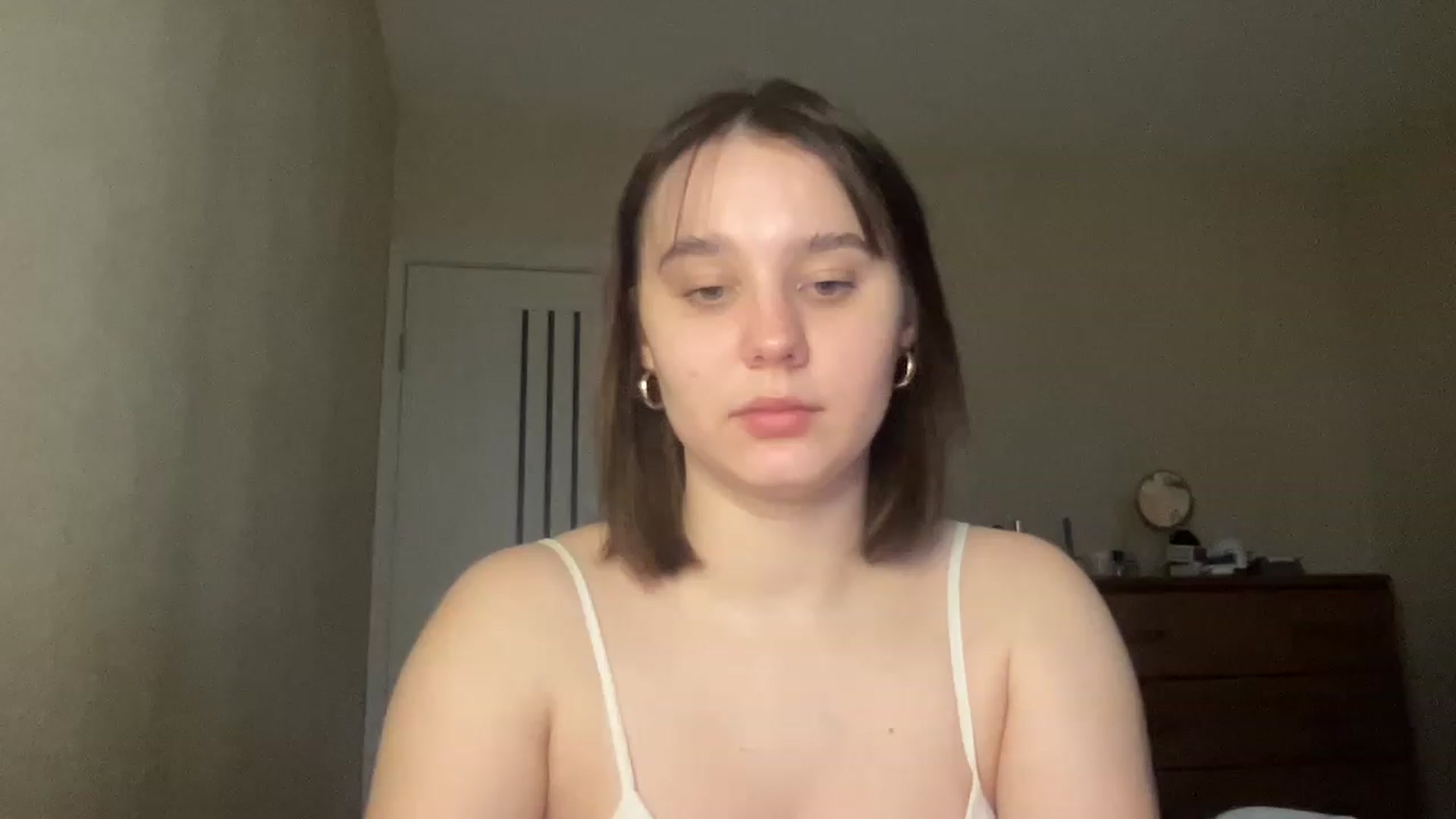 Gallery image thumbnail from TifanyTatum's myfreecams stream on, 01/29/2023, 13:10 image 9 of 20