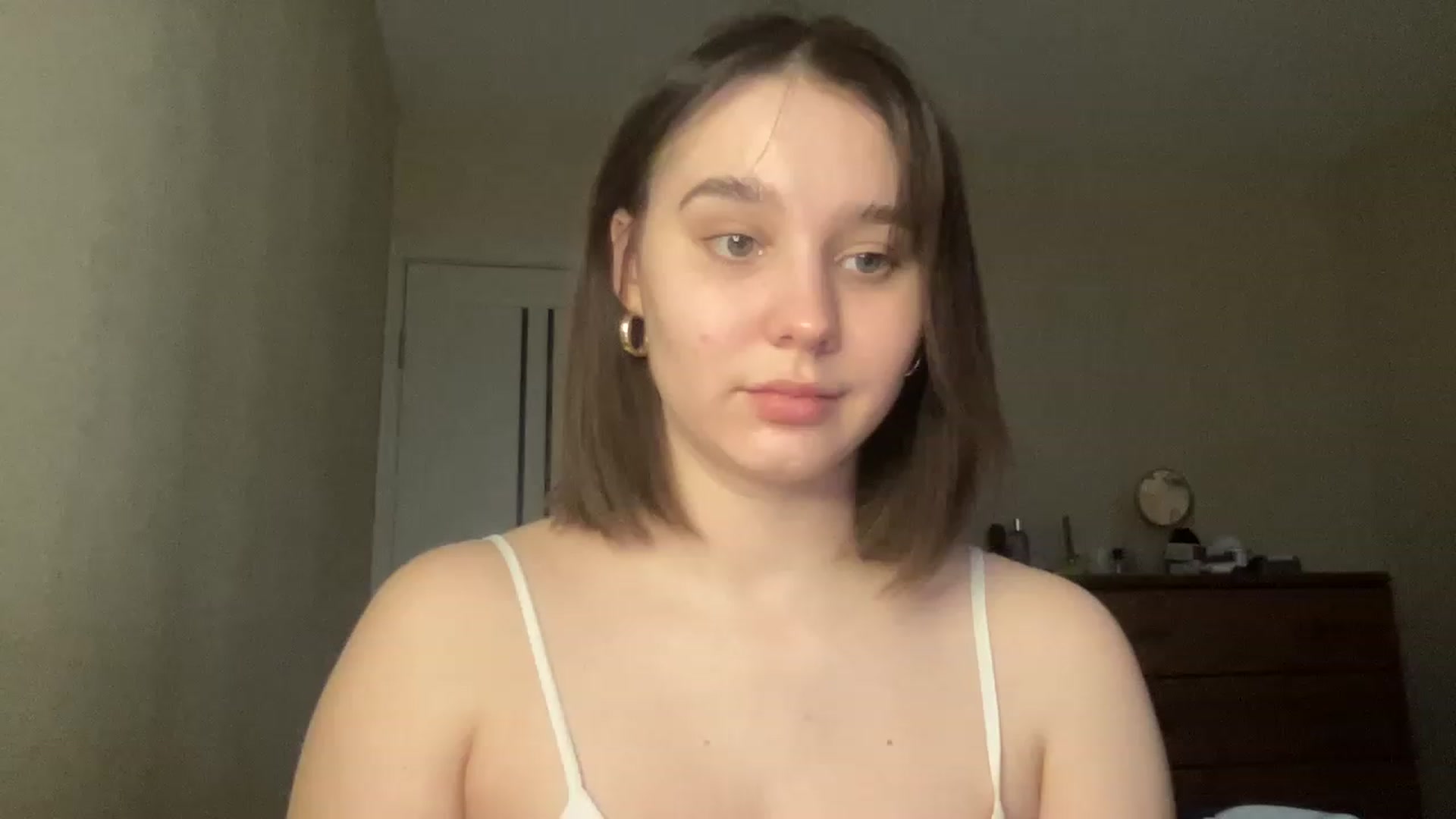 Gallery image thumbnail from TifanyTatum's myfreecams stream on, 01/29/2023, 13:10 image 16 of 20