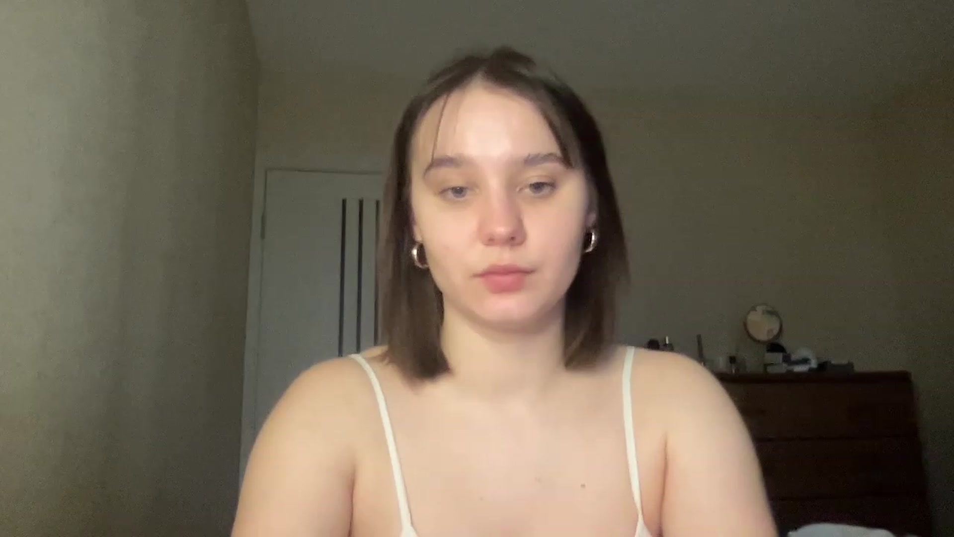 Gallery image thumbnail from TifanyTatum's myfreecams stream on, 01/29/2023, 13:10 image 8 of 20