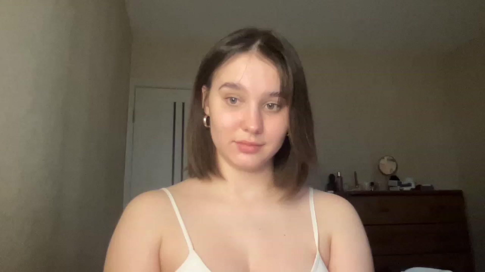 Gallery image thumbnail from TifanyTatum's myfreecams stream on, 01/29/2023, 13:10 image 17 of 20