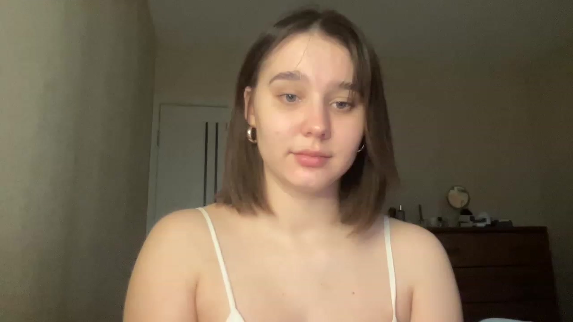Gallery image thumbnail from TifanyTatum's myfreecams stream on, 01/29/2023, 13:10 image 15 of 20