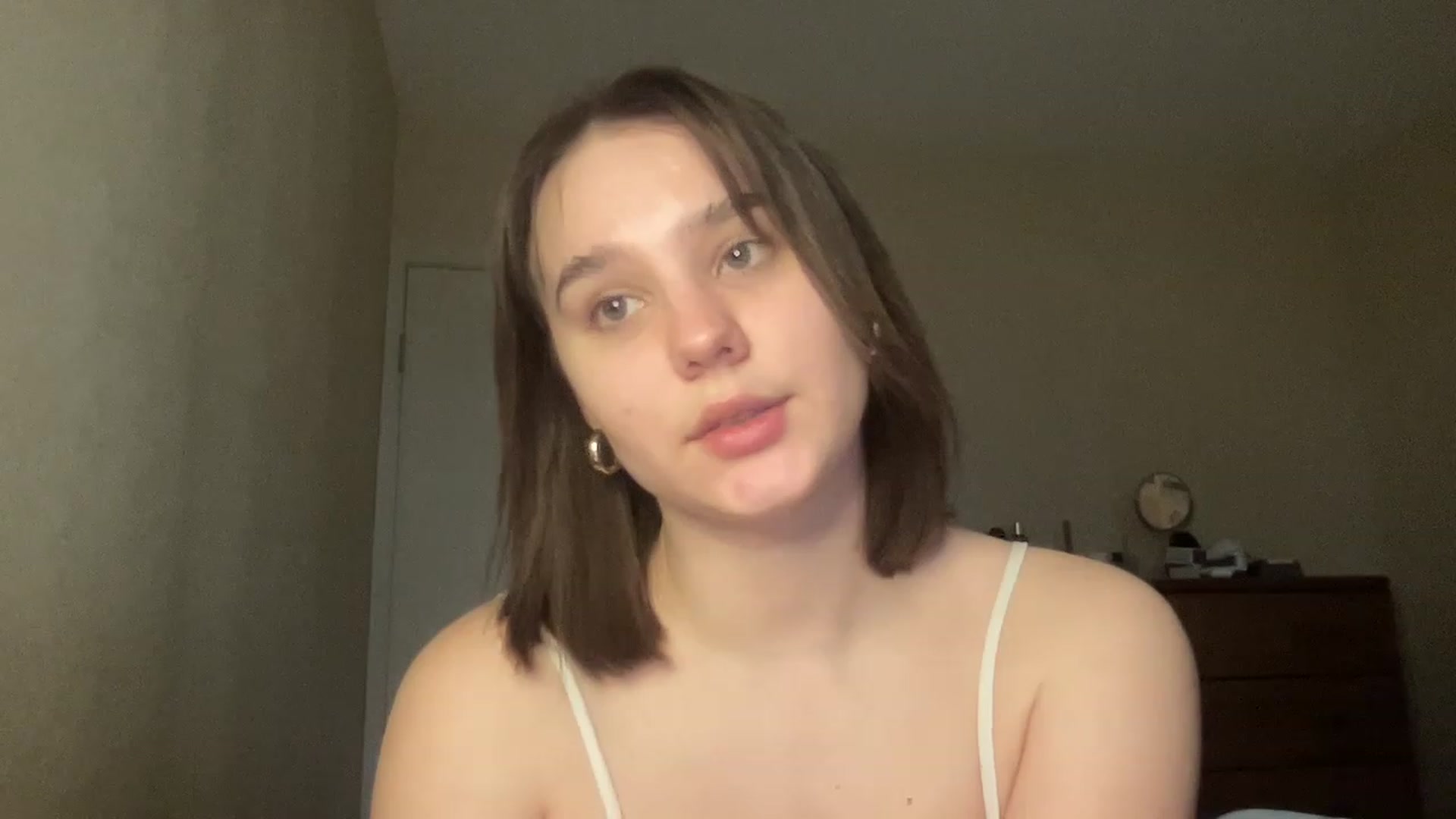 Gallery image thumbnail from TifanyTatum's myfreecams stream on, 01/29/2023, 13:10 image 7 of 20