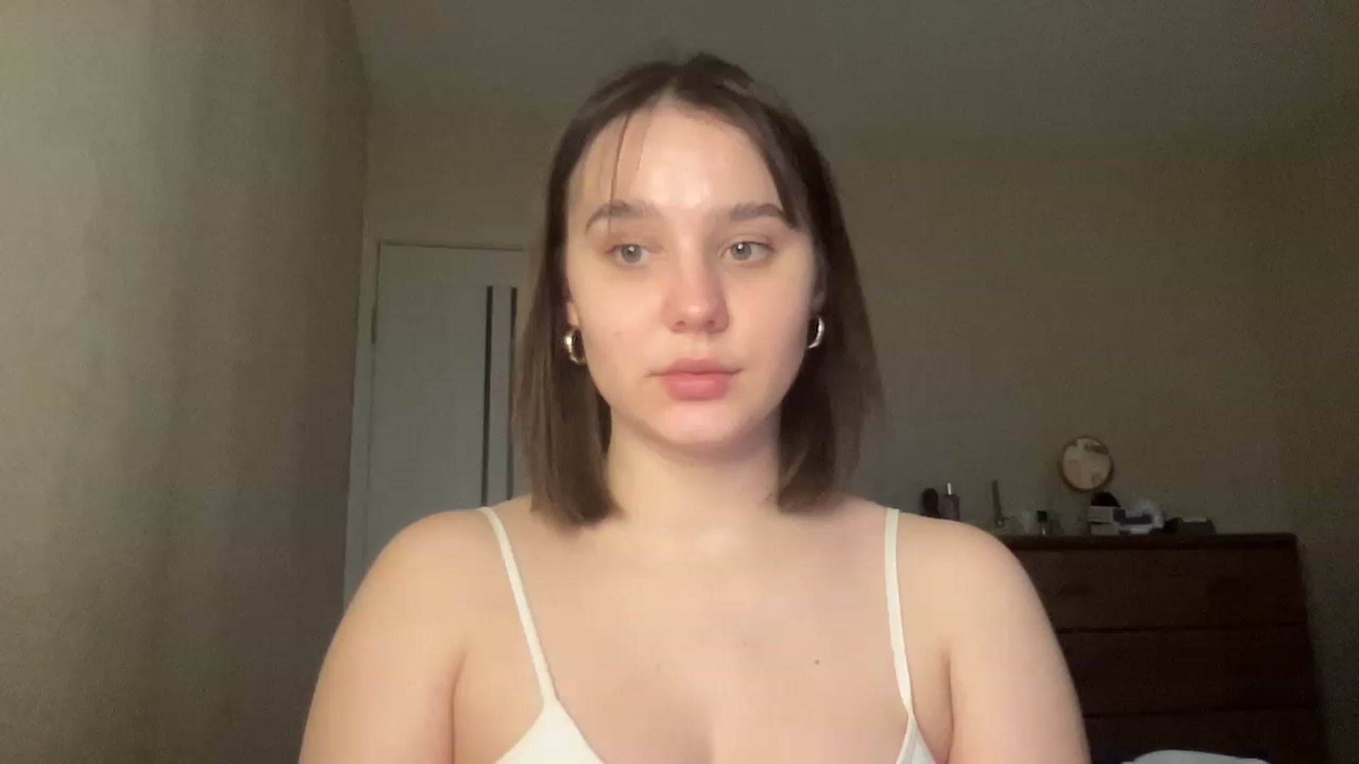 Gallery image thumbnail from TifanyTatum's myfreecams stream on, 01/29/2023, 13:10 image 11 of 20