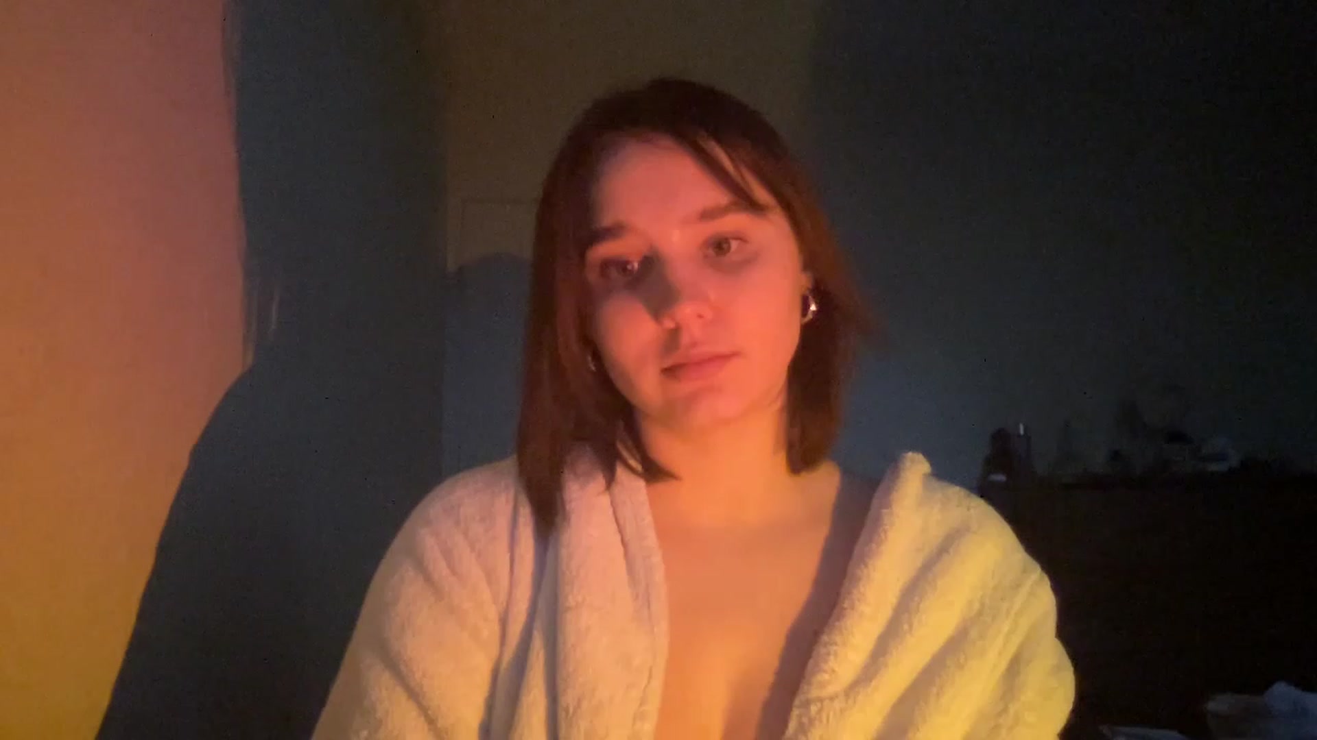 Gallery image thumbnail from TifanyTatum's myfreecams stream on, 01/29/2023, 13:55 image 12 of 20