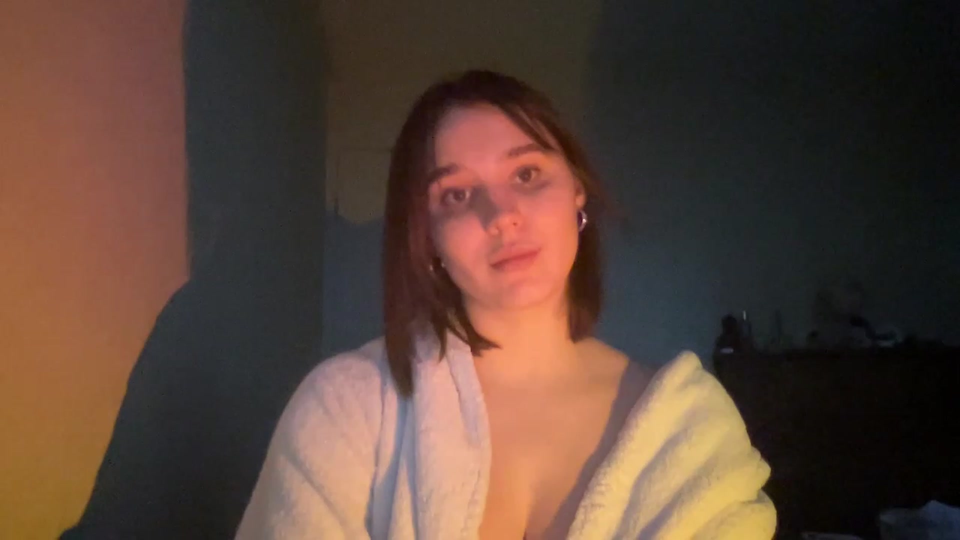 Gallery image thumbnail from TifanyTatum's myfreecams stream on, 01/29/2023, 13:55 image 8 of 20