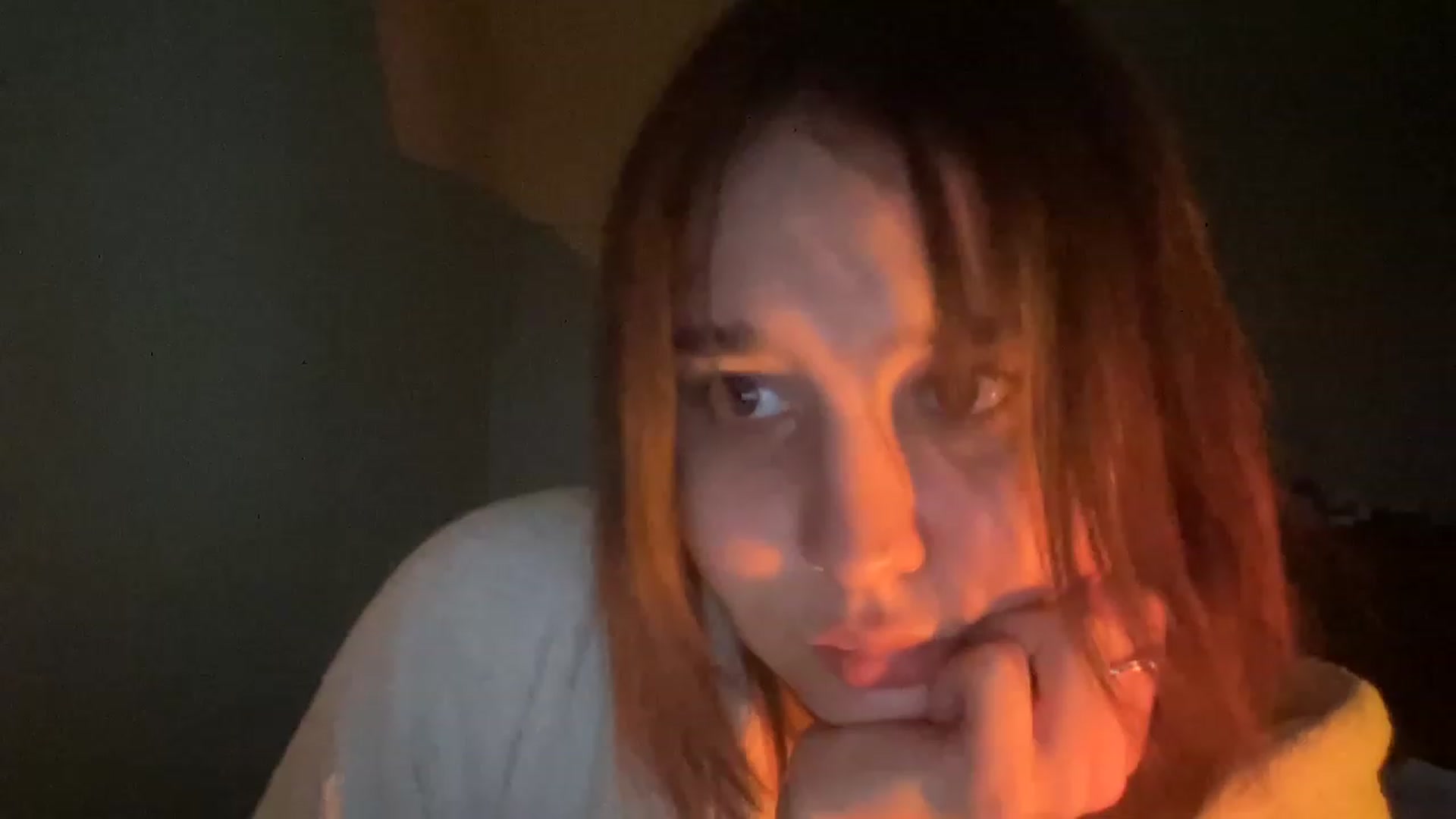 Gallery image thumbnail from TifanyTatum's myfreecams stream on, 01/29/2023, 13:55 image 5 of 20