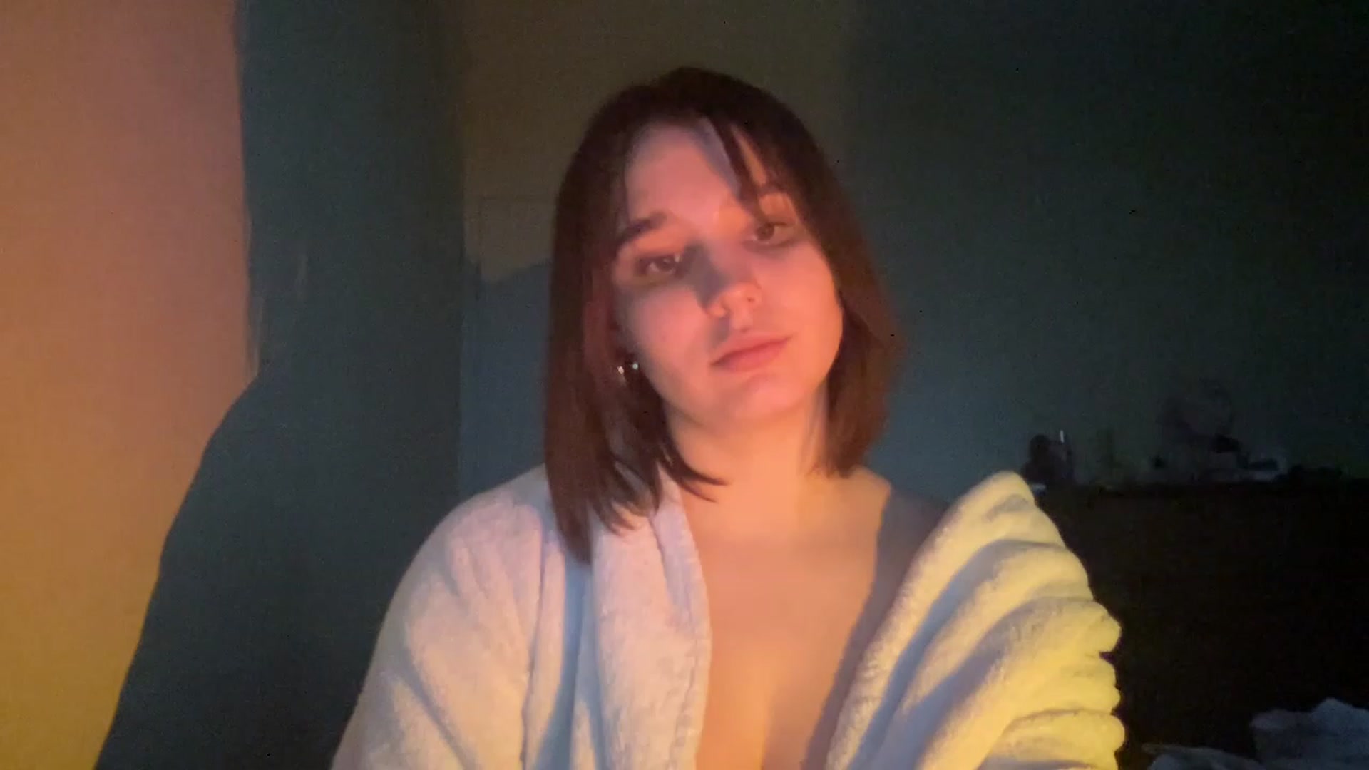 Gallery image thumbnail from TifanyTatum's myfreecams stream on, 01/29/2023, 13:55 image 7 of 20