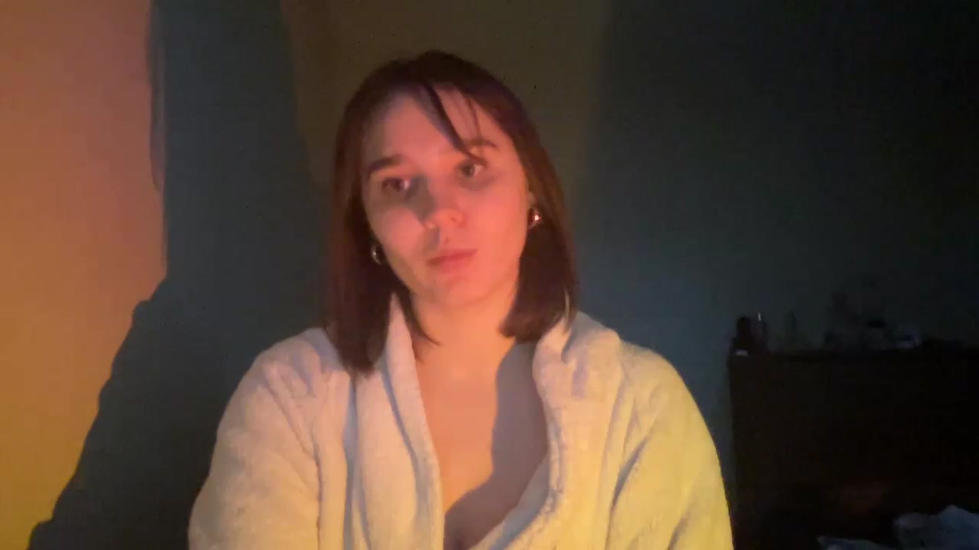 Gallery image thumbnail from TifanyTatum's myfreecams stream on, 01/29/2023, 13:55 image 20 of 20