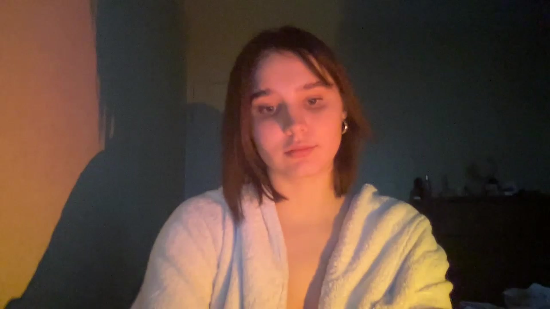Gallery image thumbnail from TifanyTatum's myfreecams stream on, 01/29/2023, 13:55 image 11 of 20