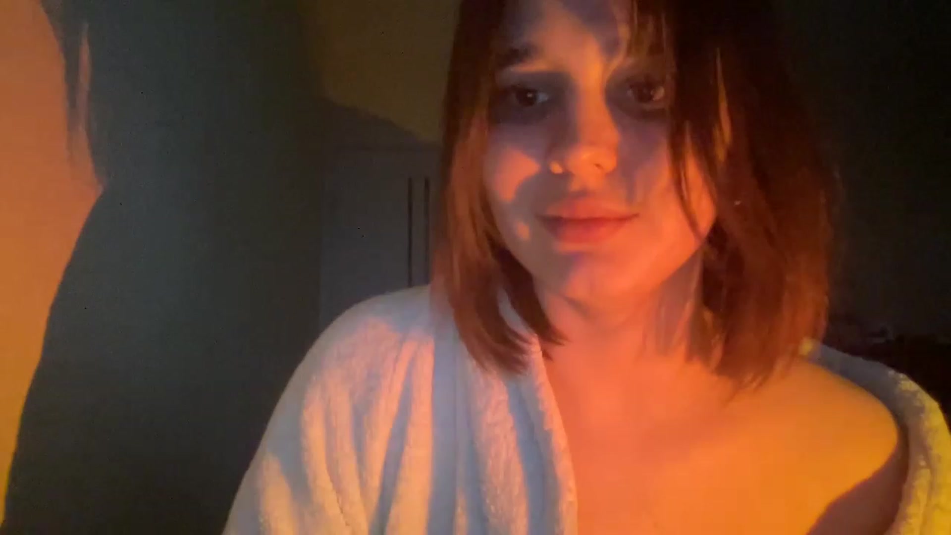 Gallery image thumbnail from TifanyTatum's myfreecams stream on, 01/29/2023, 13:55 image 18 of 20