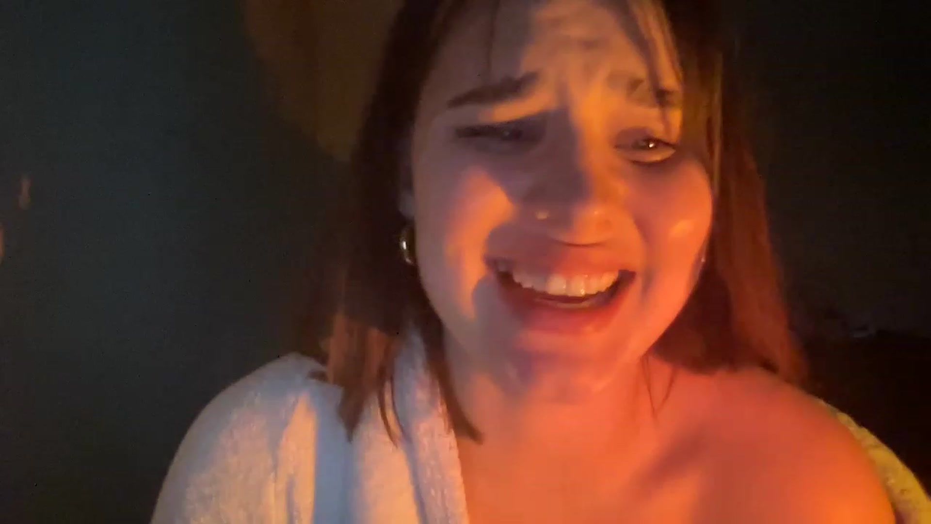 Gallery image thumbnail from TifanyTatum's myfreecams stream on, 01/29/2023, 13:55 image 16 of 20