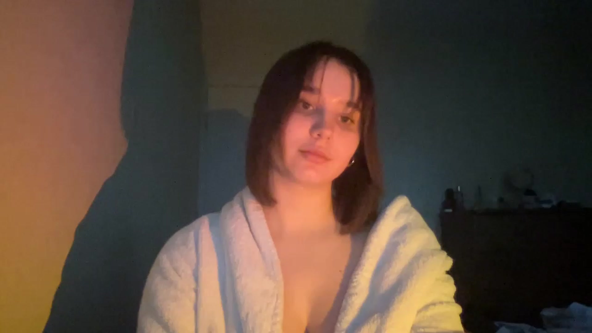 Gallery image thumbnail from TifanyTatum's myfreecams stream on, 01/29/2023, 13:55 image 2 of 20
