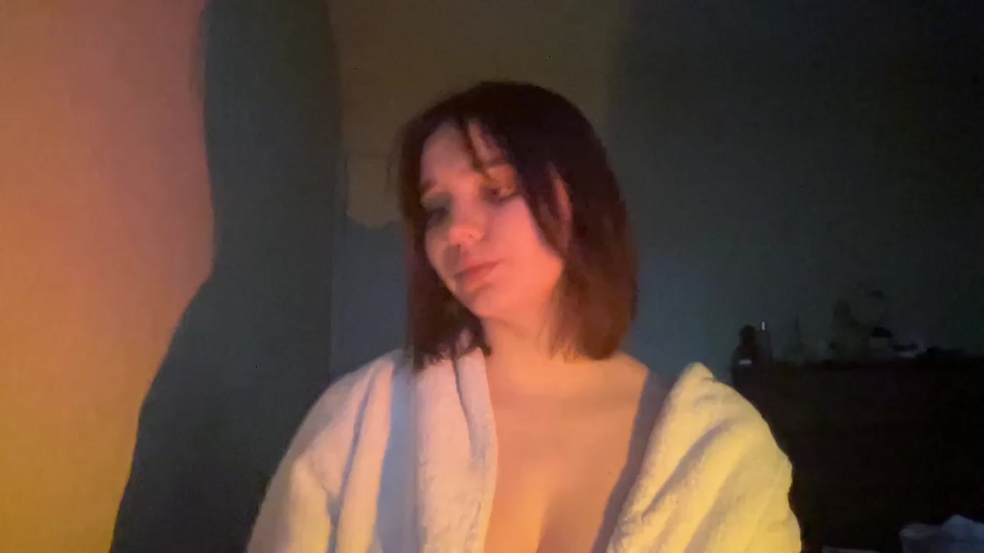 Gallery image thumbnail from TifanyTatum's myfreecams stream on, 01/29/2023, 13:55 image 1 of 20