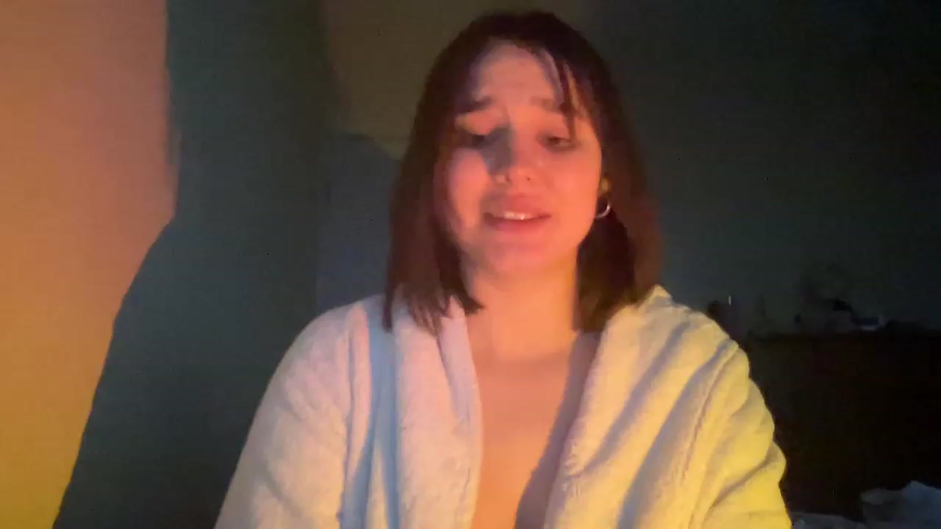 Gallery image thumbnail from TifanyTatum's myfreecams stream on, 01/29/2023, 13:55 image 14 of 20
