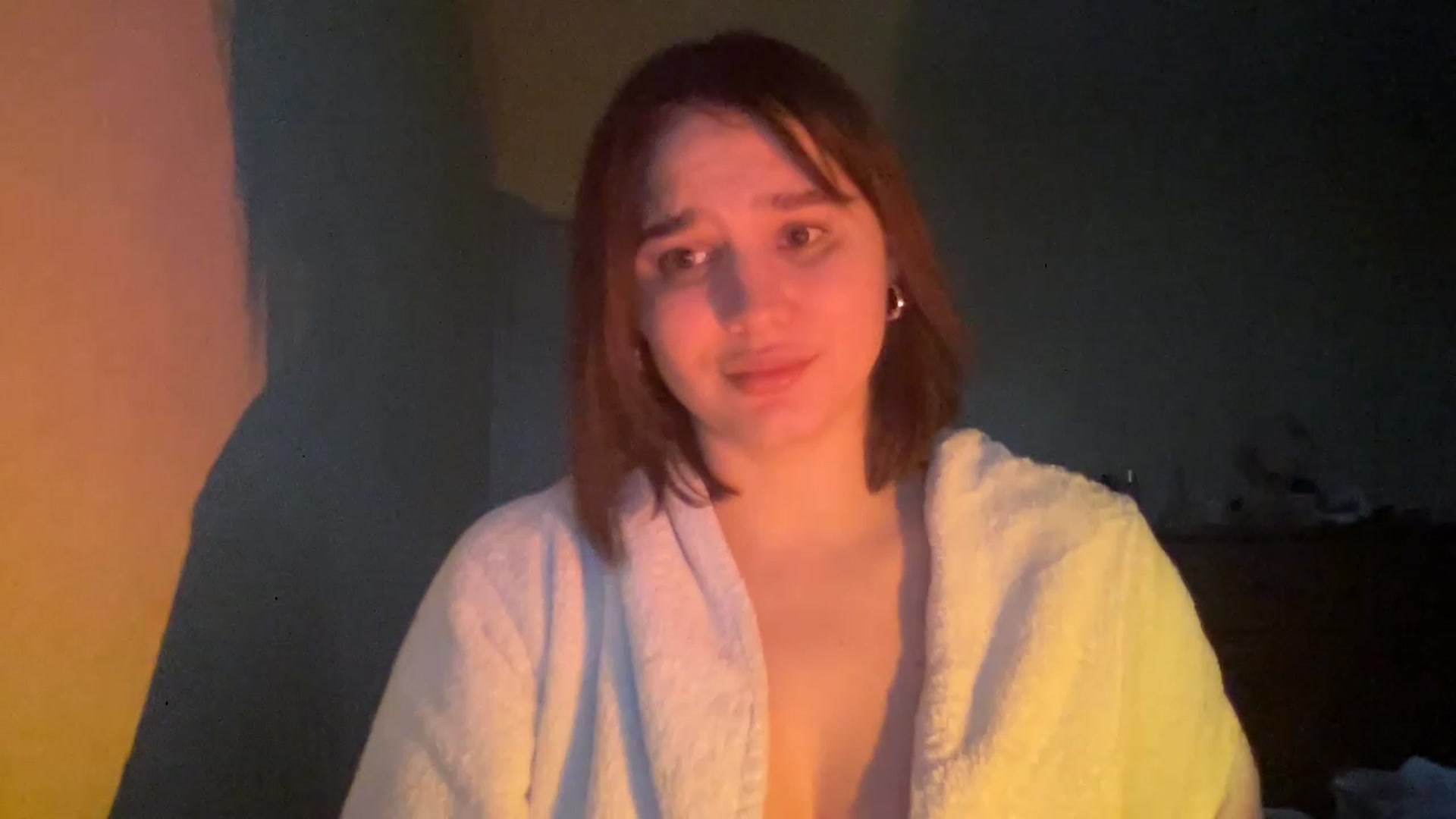 Gallery image thumbnail from TifanyTatum's myfreecams stream on, 01/29/2023, 13:55 image 13 of 20