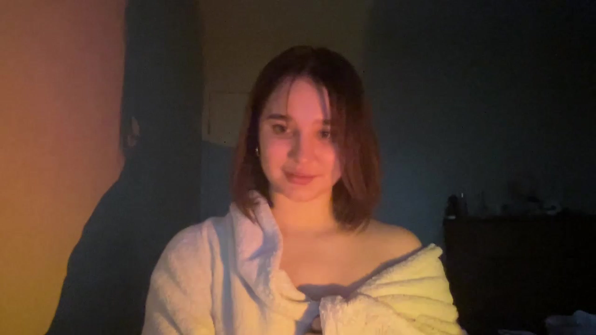 Gallery image thumbnail from TifanyTatum's myfreecams stream on, 01/29/2023, 13:55 image 17 of 20