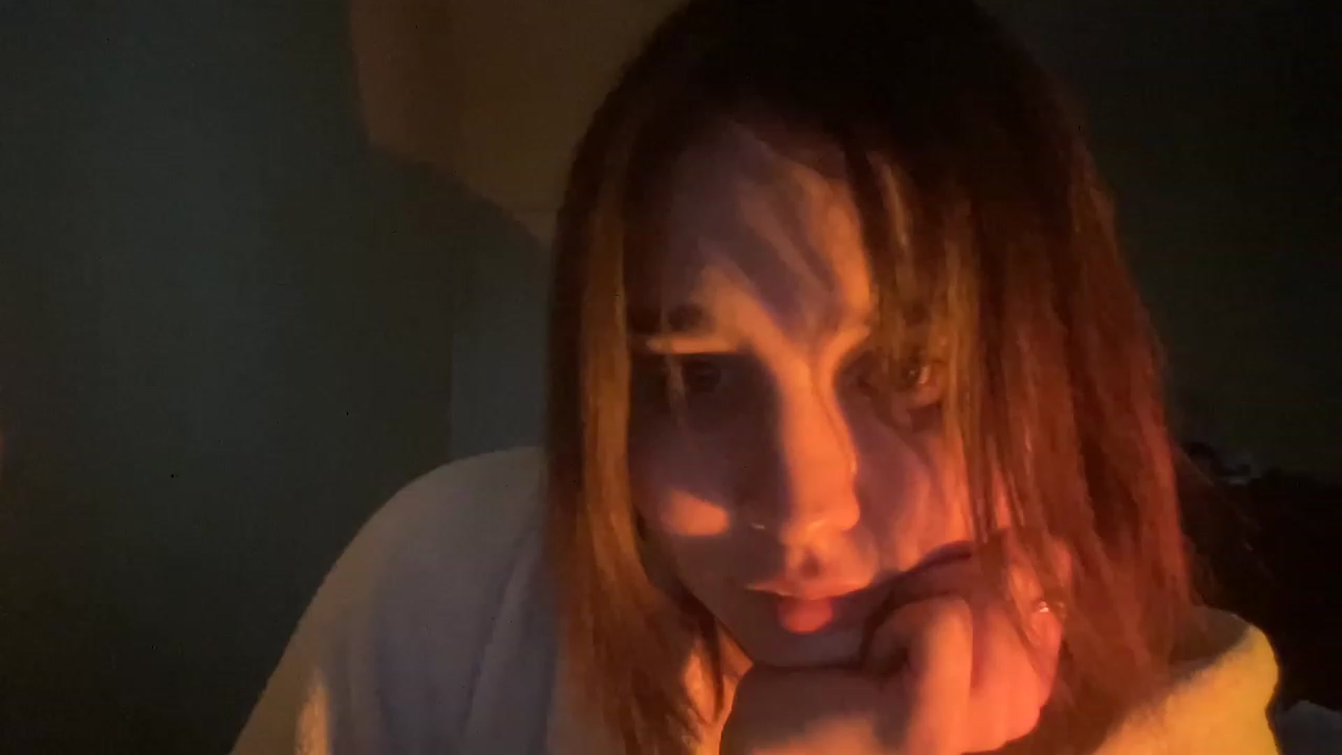 Gallery image thumbnail from TifanyTatum's myfreecams stream on, 01/29/2023, 13:55 image 4 of 20