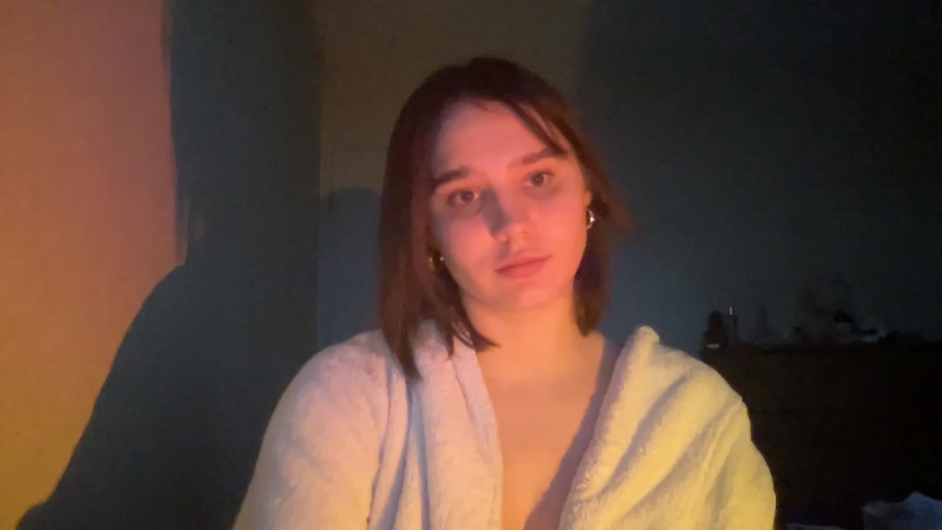 Gallery image thumbnail from TifanyTatum's myfreecams stream on, 01/29/2023, 13:55 image 9 of 20