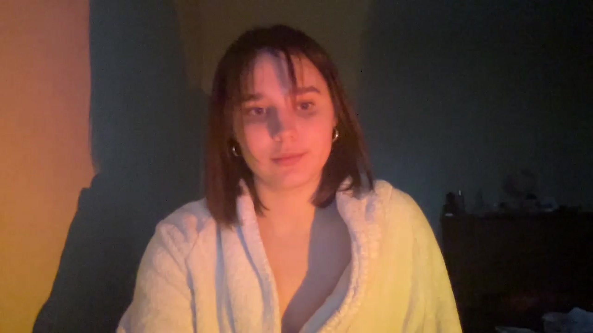 Gallery image thumbnail from TifanyTatum's myfreecams stream on, 01/29/2023, 13:55 image 19 of 20
