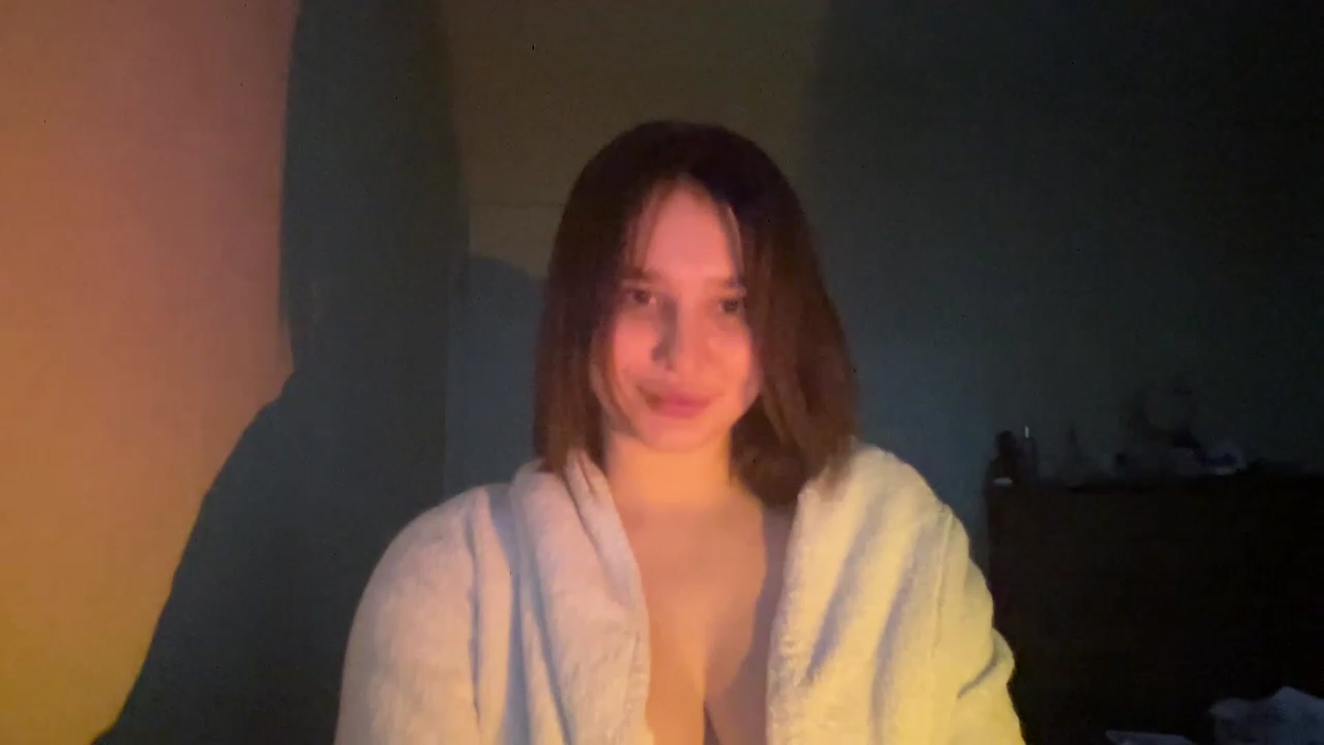 Gallery image thumbnail from TifanyTatum's myfreecams stream on, 01/29/2023, 13:55 image 15 of 20