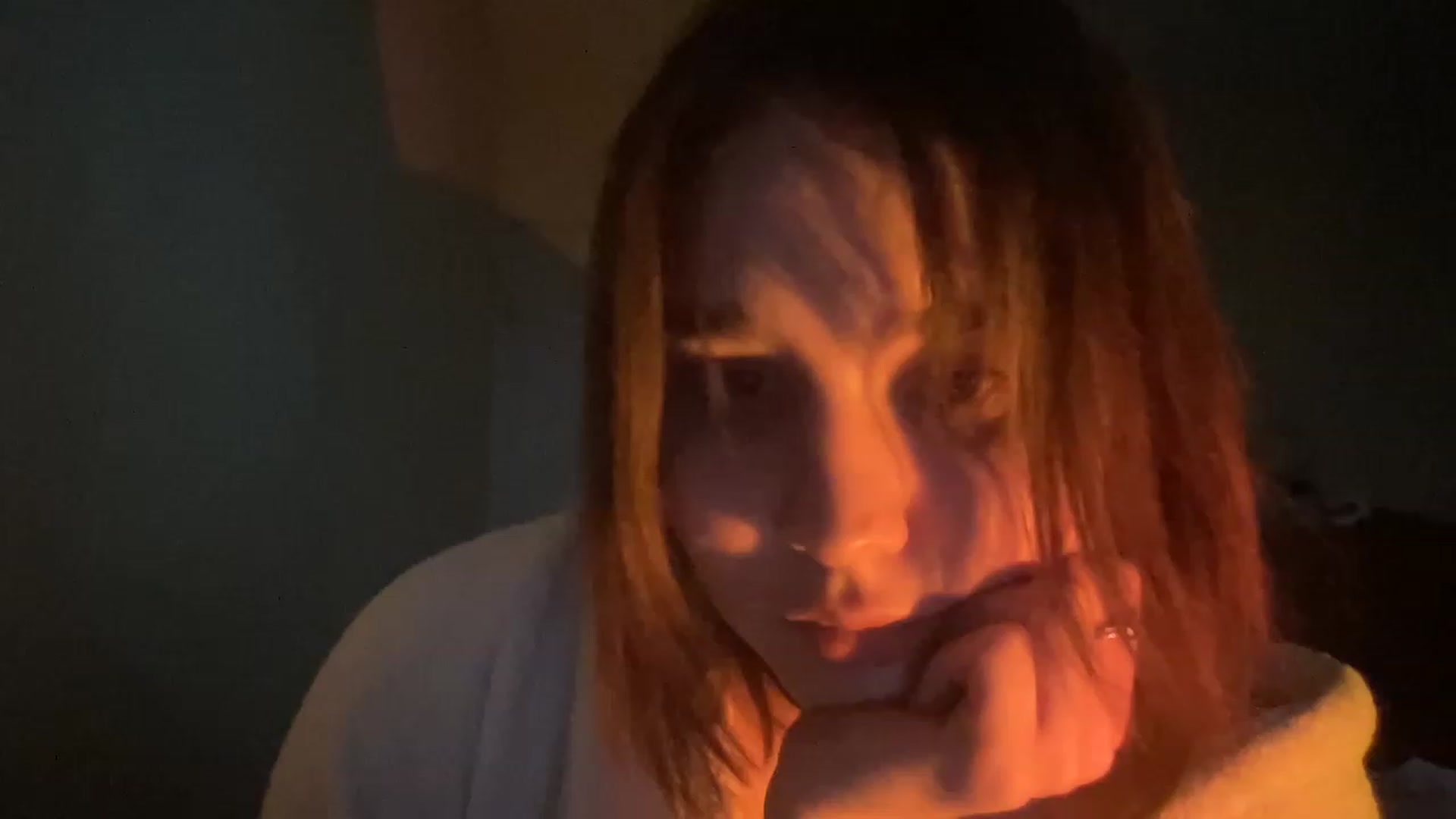 Gallery image thumbnail from TifanyTatum's myfreecams stream on, 01/29/2023, 13:55 image 3 of 20