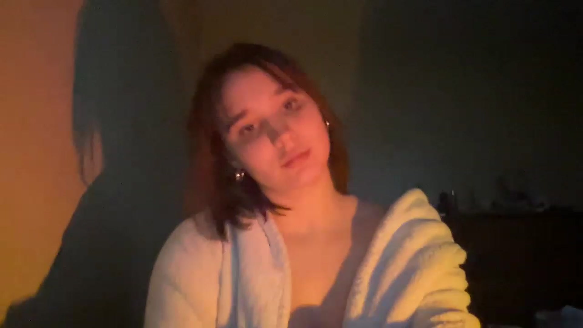 Gallery image thumbnail from TifanyTatum's myfreecams stream on, 01/29/2023, 13:55 image 6 of 20