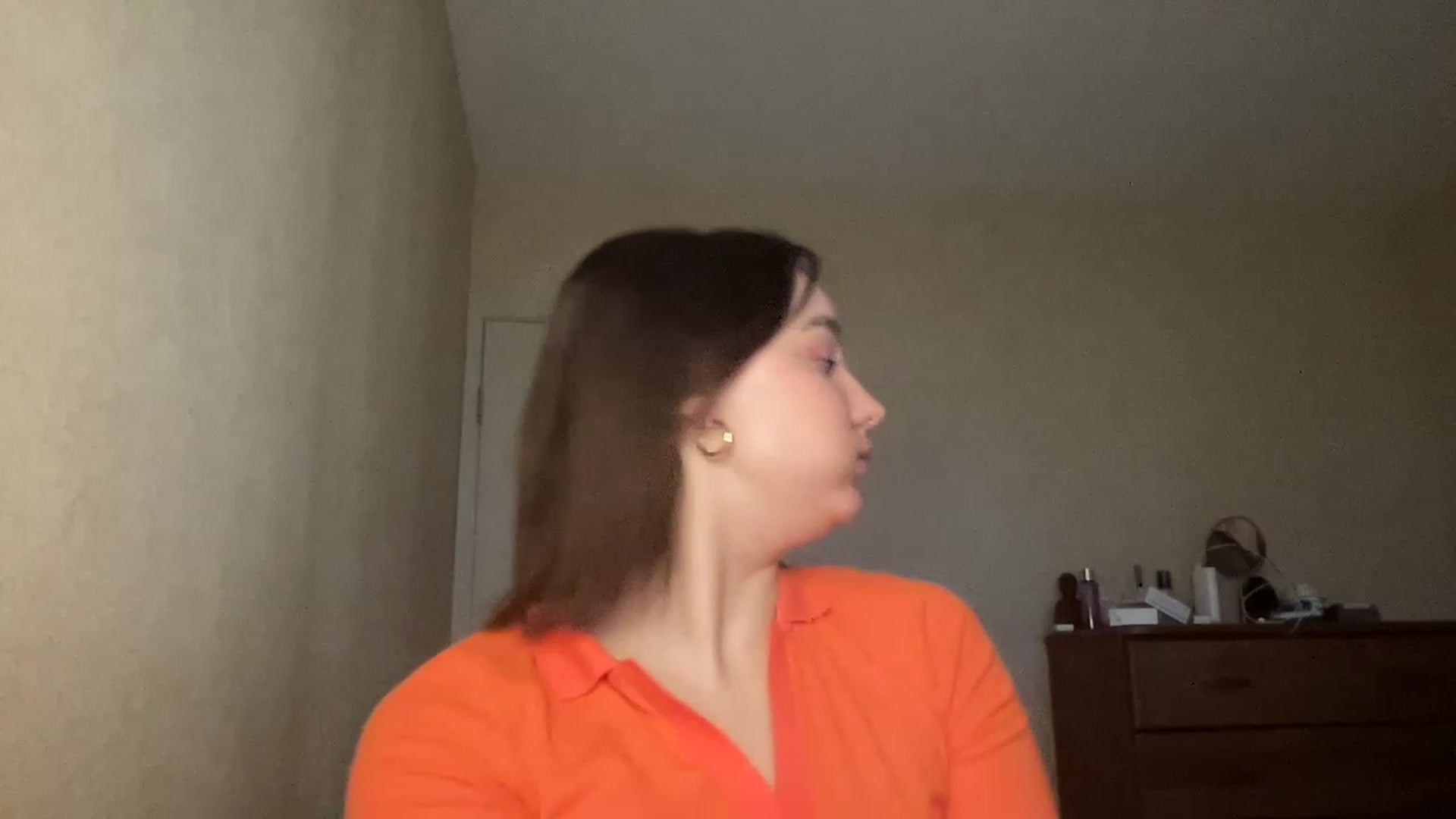 Gallery image thumbnail from TifanyTatum's myfreecams stream on, 01/30/2023, 11:34 image 4 of 20
