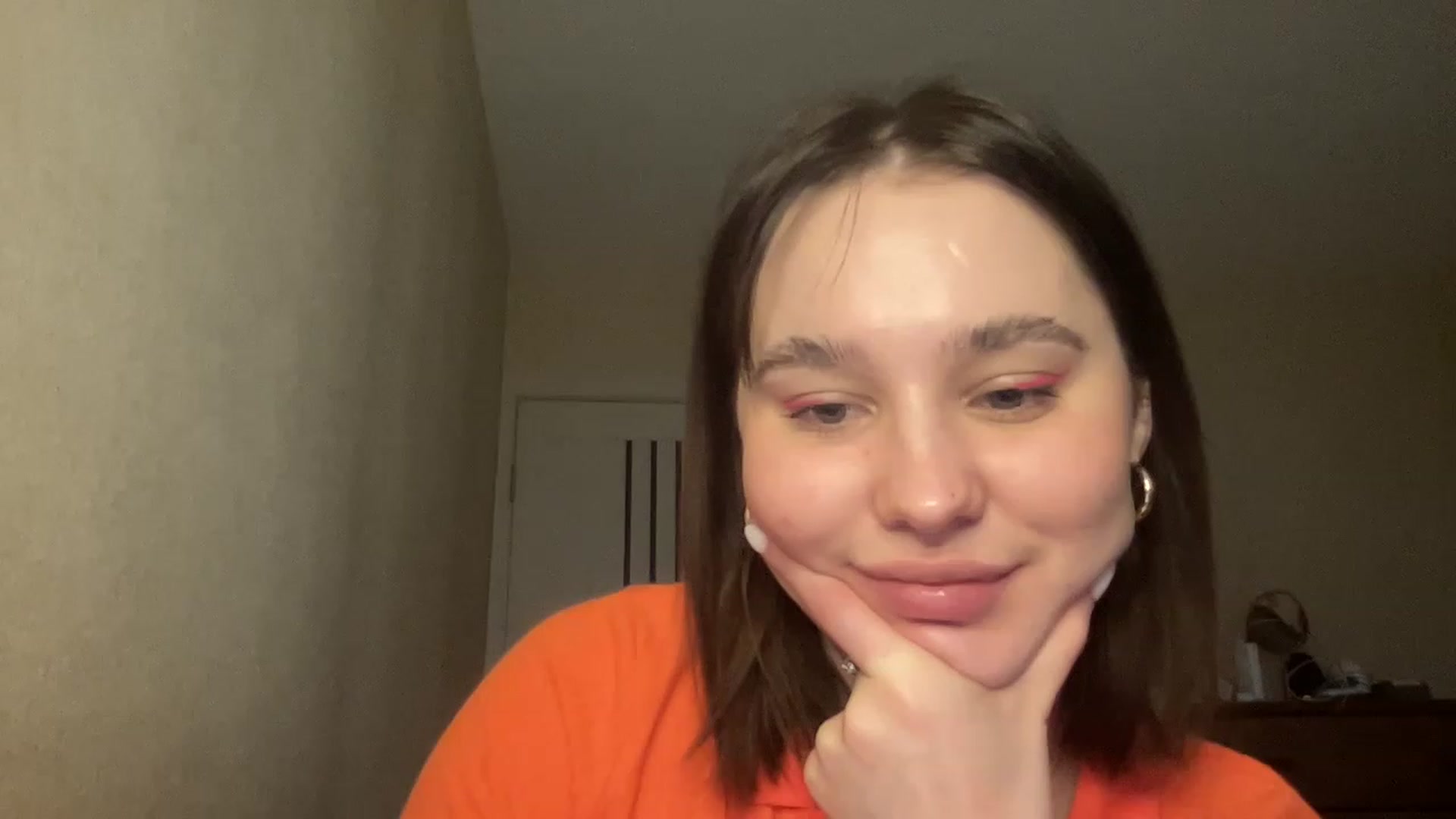 Gallery image thumbnail from TifanyTatum's myfreecams stream on, 01/30/2023, 11:34 image 18 of 20