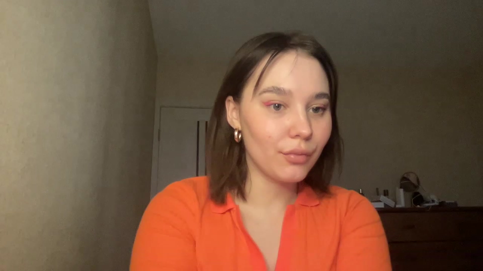 Gallery image thumbnail from TifanyTatum's myfreecams stream on, 01/30/2023, 11:34 image 5 of 20