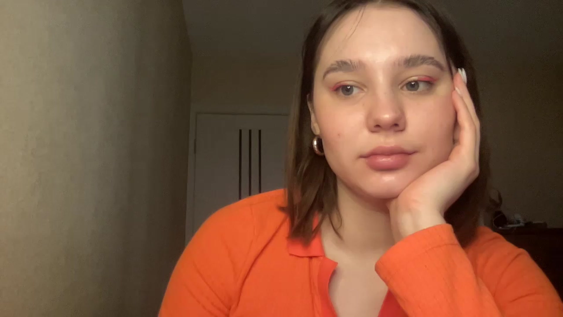 Gallery image thumbnail from TifanyTatum's myfreecams stream on, 01/30/2023, 11:34 image 11 of 20