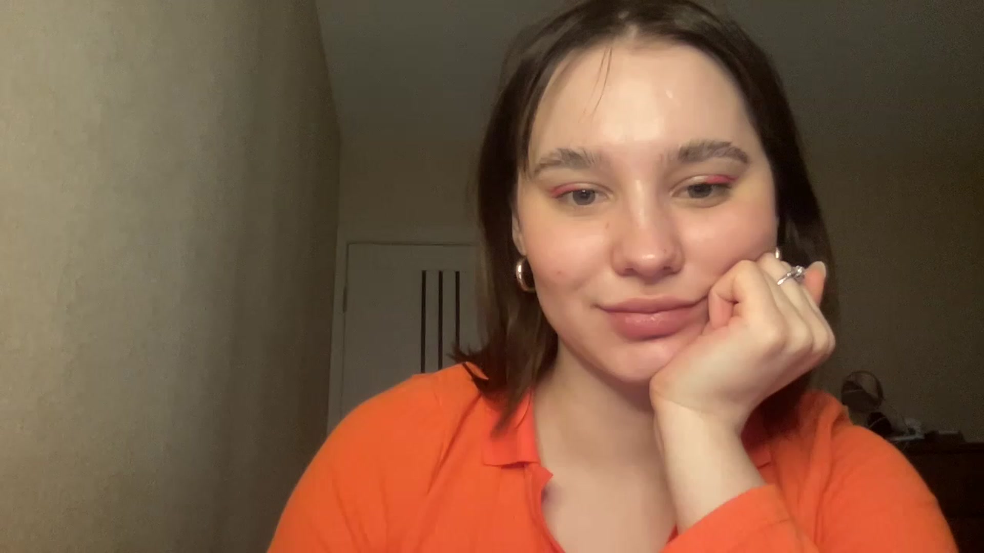 Gallery image thumbnail from TifanyTatum's myfreecams stream on, 01/30/2023, 11:34 image 19 of 20