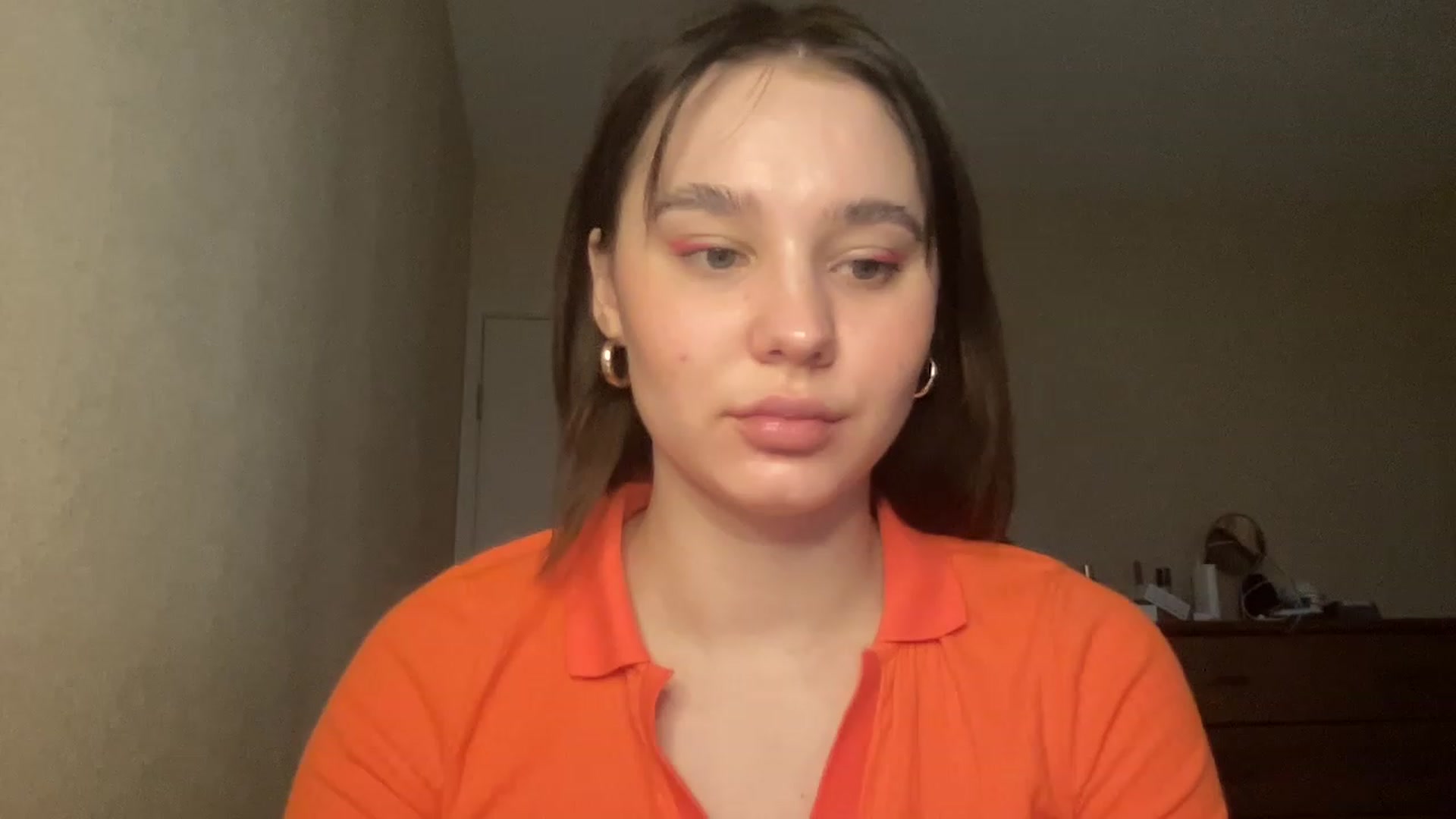 Gallery image thumbnail from TifanyTatum's myfreecams stream on, 01/30/2023, 11:34 image 6 of 20