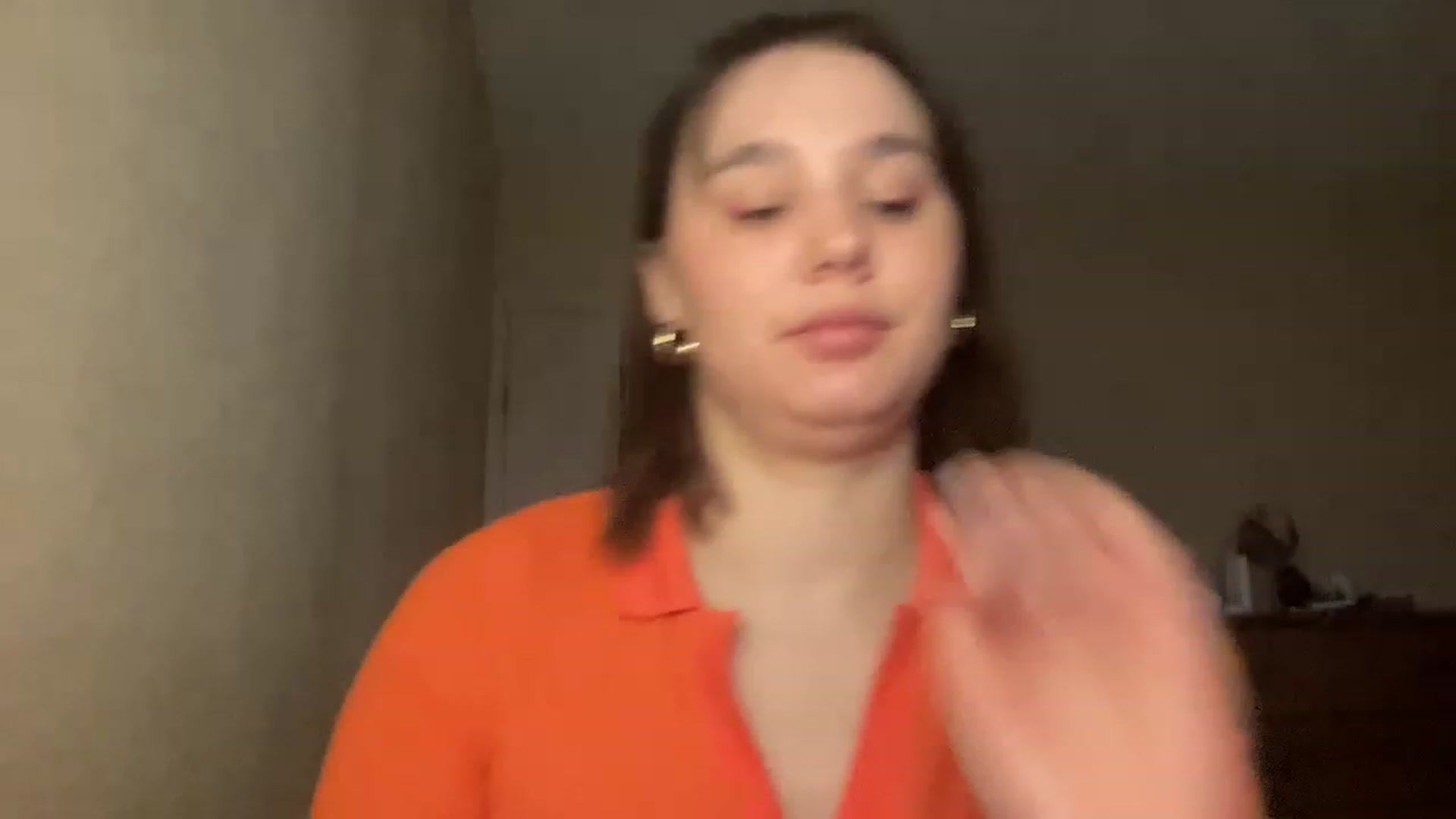 Gallery image thumbnail from TifanyTatum's myfreecams stream on, 01/30/2023, 11:34 image 14 of 20