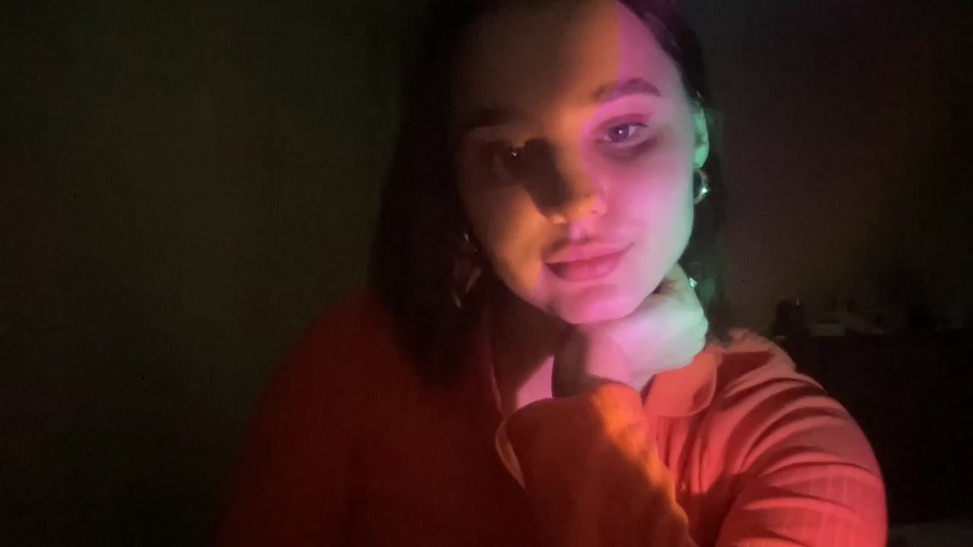 Gallery image thumbnail from TifanyTatum's myfreecams stream on, 01/30/2023, 14:05 image 12 of 20