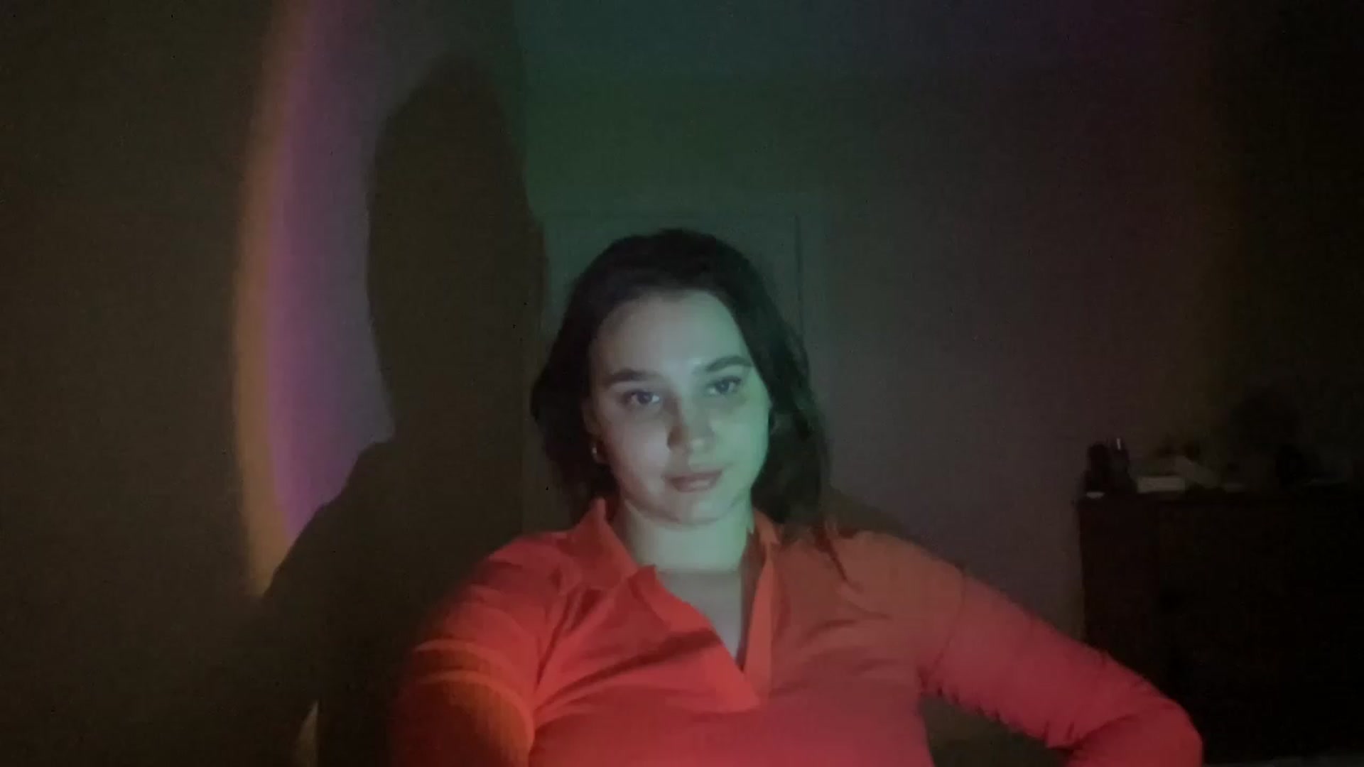 Gallery image thumbnail from TifanyTatum's myfreecams stream on, 01/30/2023, 14:05 image 11 of 20