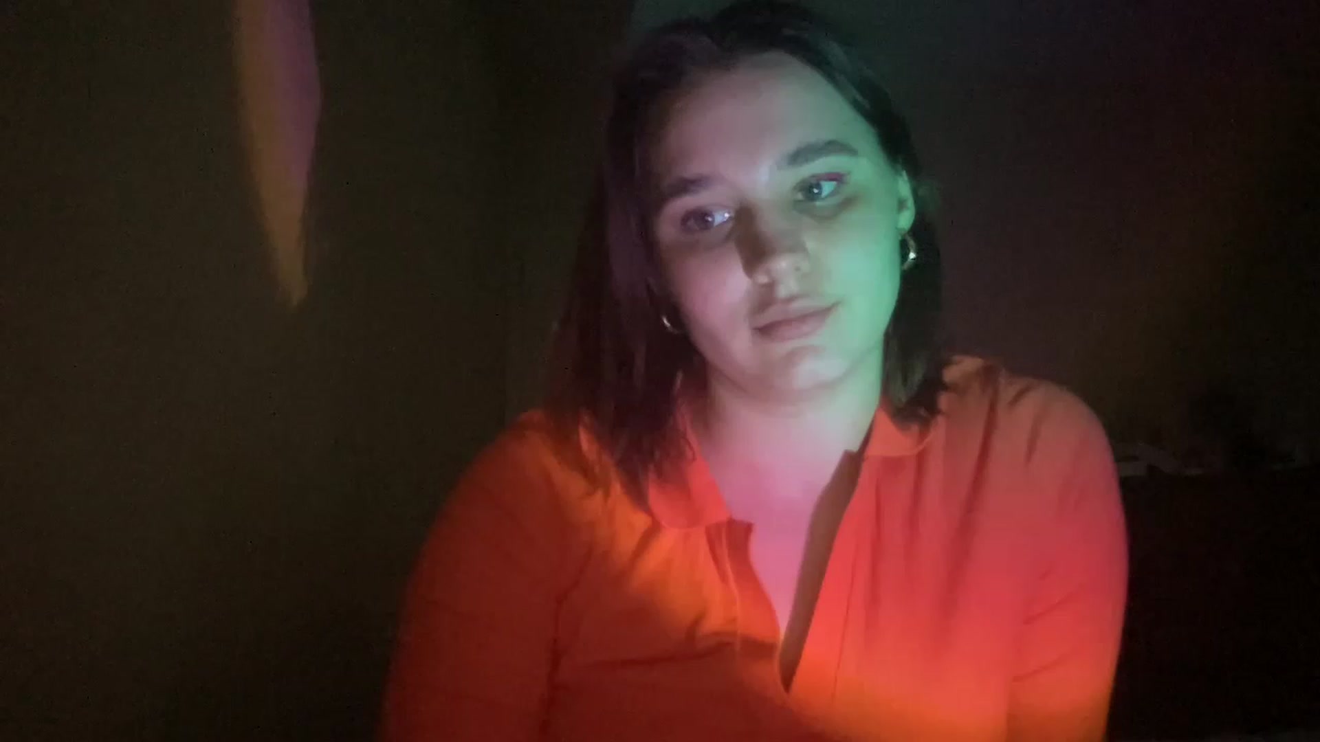 Gallery image thumbnail from TifanyTatum's myfreecams stream on, 01/30/2023, 14:05 image 15 of 20