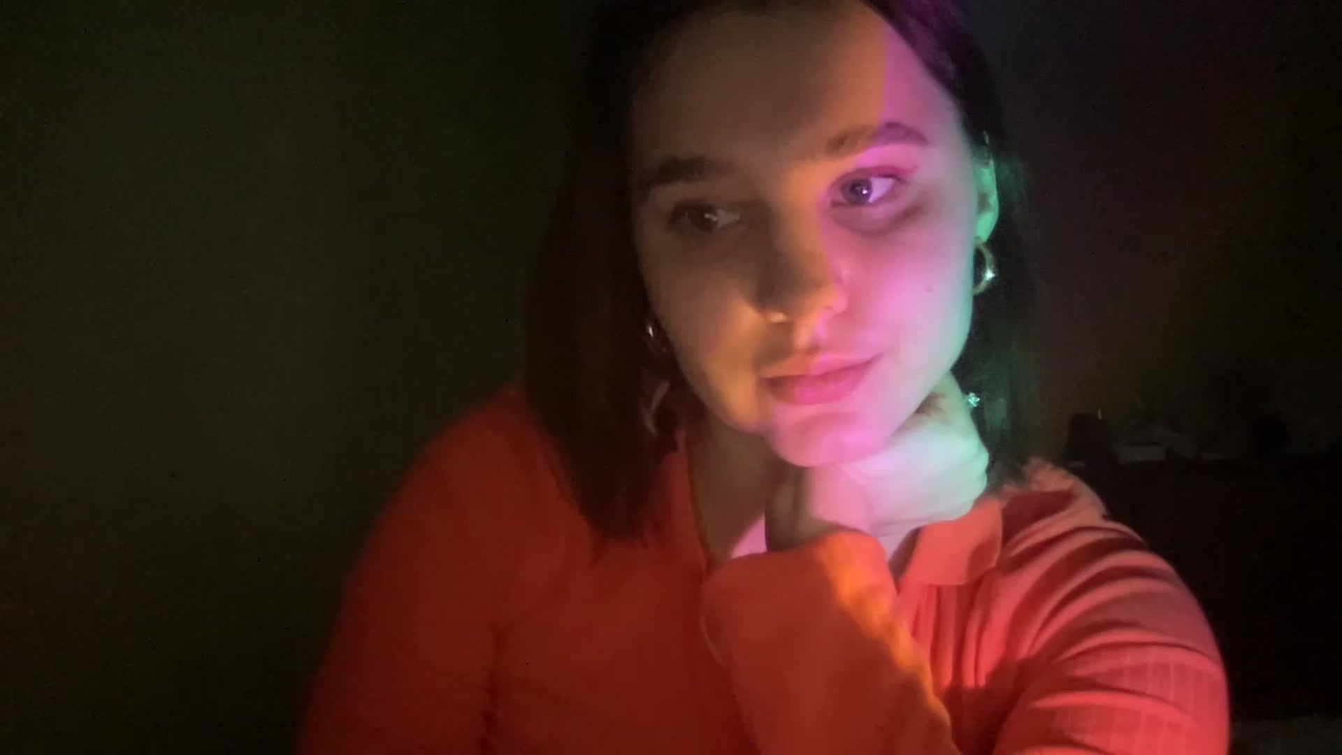 Gallery image thumbnail from TifanyTatum's myfreecams stream on, 01/30/2023, 14:05 image 13 of 20