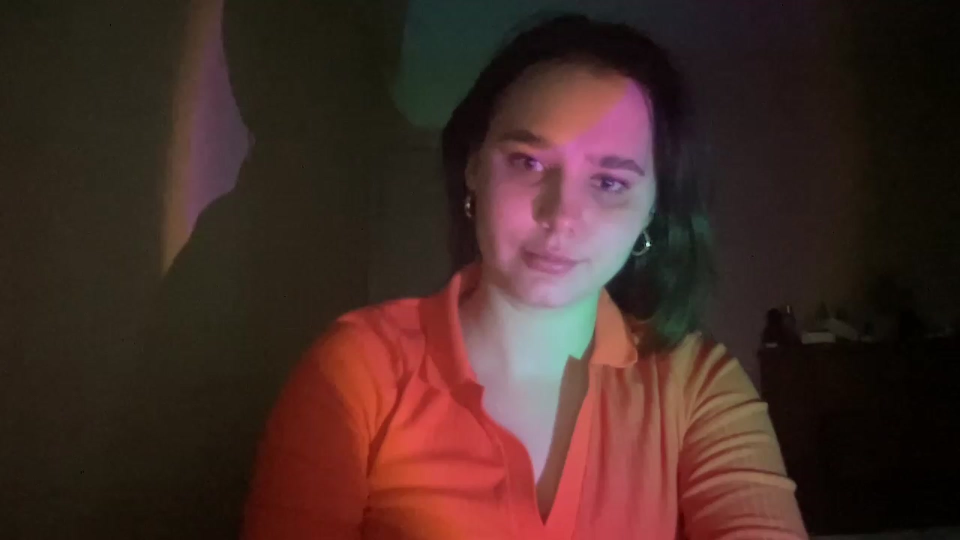 Gallery image thumbnail from TifanyTatum's myfreecams stream on, 01/30/2023, 14:05 image 10 of 20
