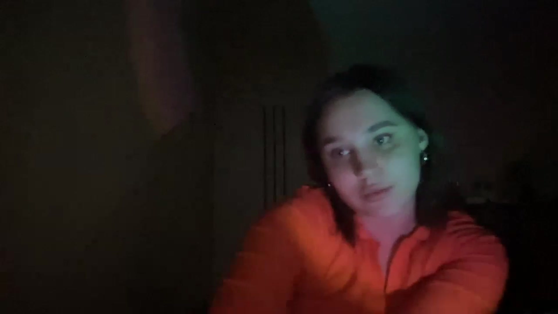 Gallery image thumbnail from TifanyTatum's myfreecams stream on, 01/30/2023, 14:05 image 17 of 20