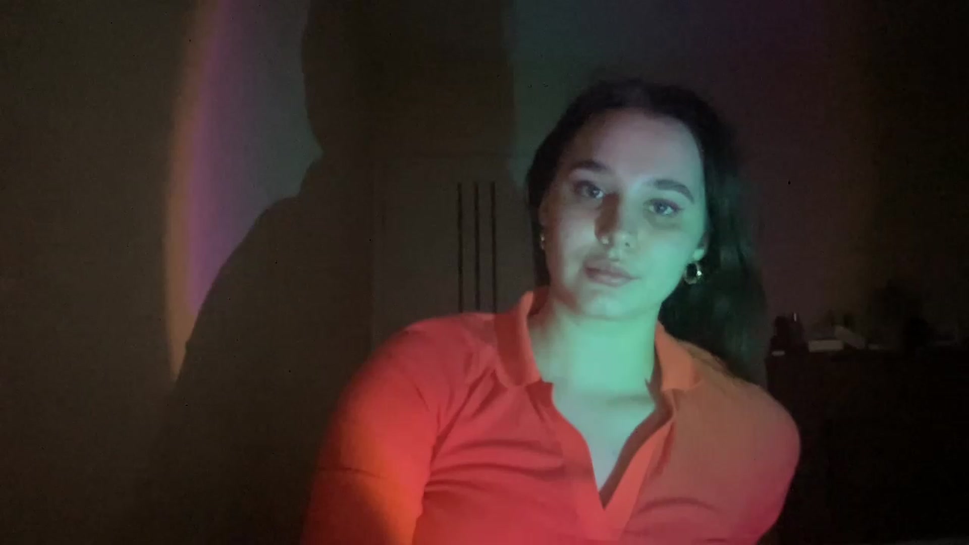 Gallery image thumbnail from TifanyTatum's myfreecams stream on, 01/30/2023, 14:05 image 9 of 20