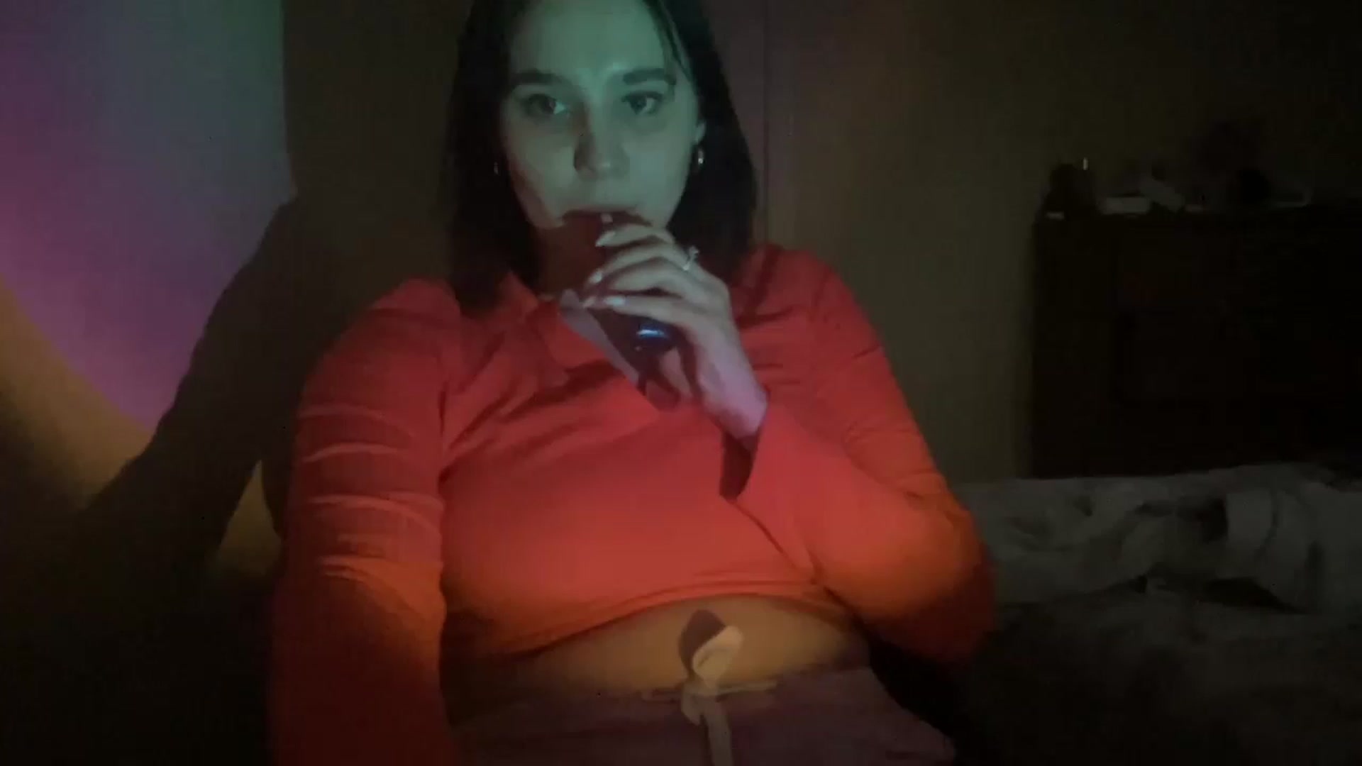 Gallery image thumbnail from TifanyTatum's myfreecams stream on, 01/30/2023, 14:05 image 4 of 20