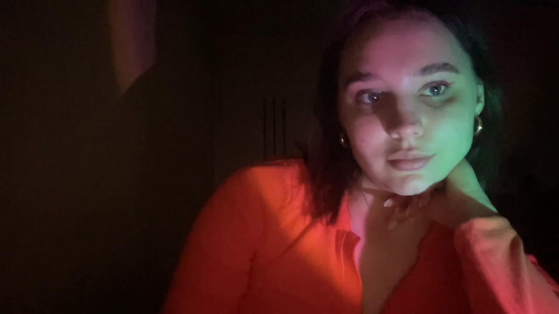 Gallery image thumbnail from TifanyTatum's myfreecams stream on, 01/30/2023, 14:05 image 16 of 20