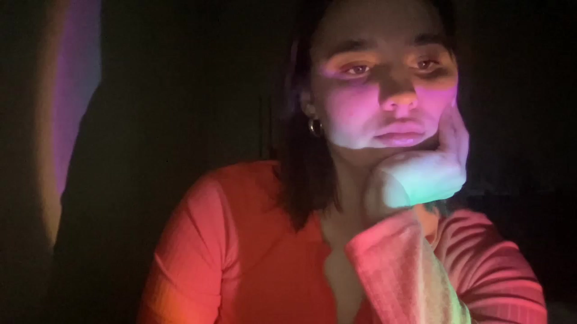 Gallery image thumbnail from TifanyTatum's myfreecams stream on, 01/30/2023, 14:05 image 20 of 20