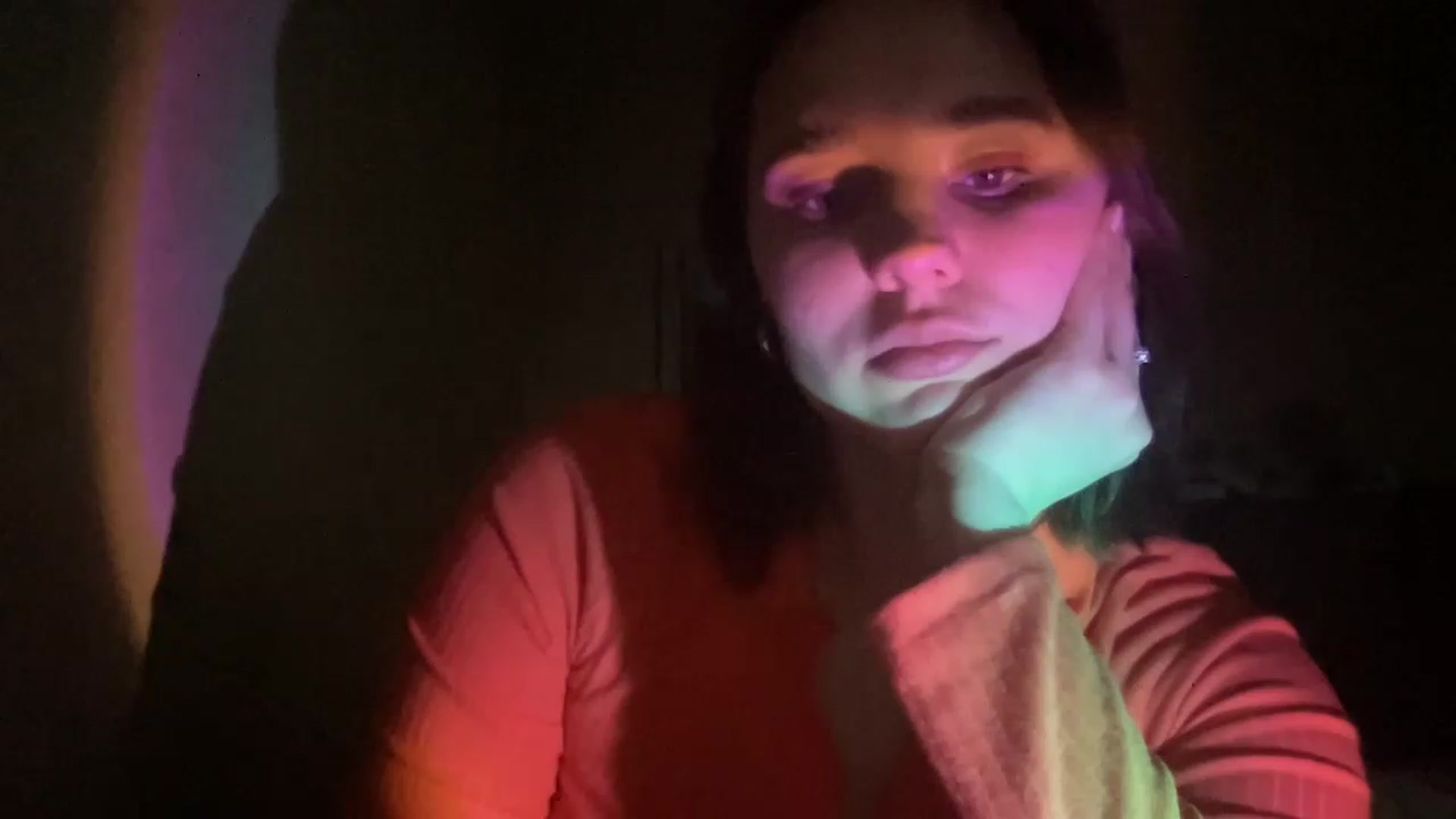 Gallery image thumbnail from TifanyTatum's myfreecams stream on, 01/30/2023, 14:05 image 19 of 20