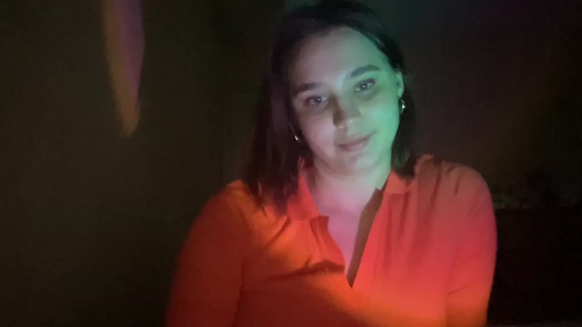 Gallery image thumbnail from TifanyTatum's myfreecams stream on, 01/30/2023, 14:05 image 14 of 20