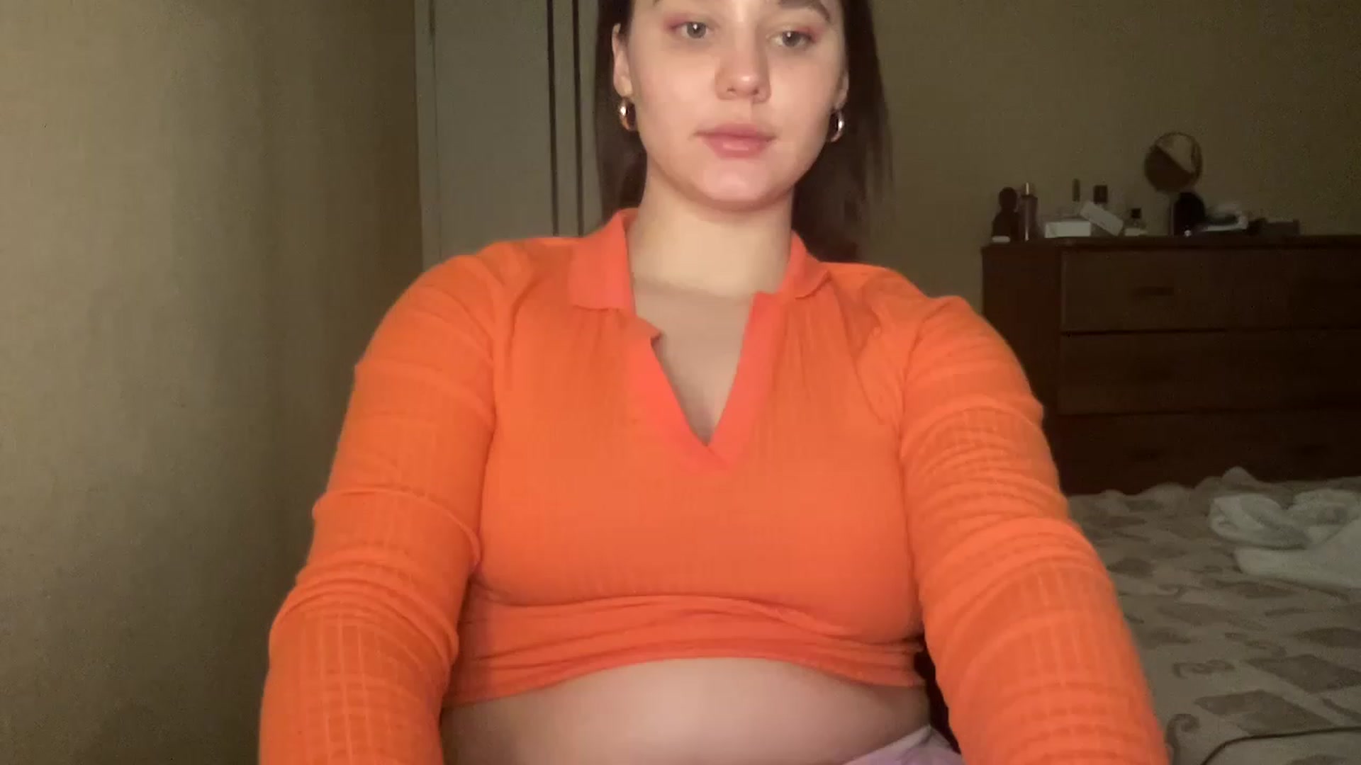 Gallery image thumbnail from TifanyTatum's myfreecams stream on, 01/30/2023, 17:57 image 15 of 20