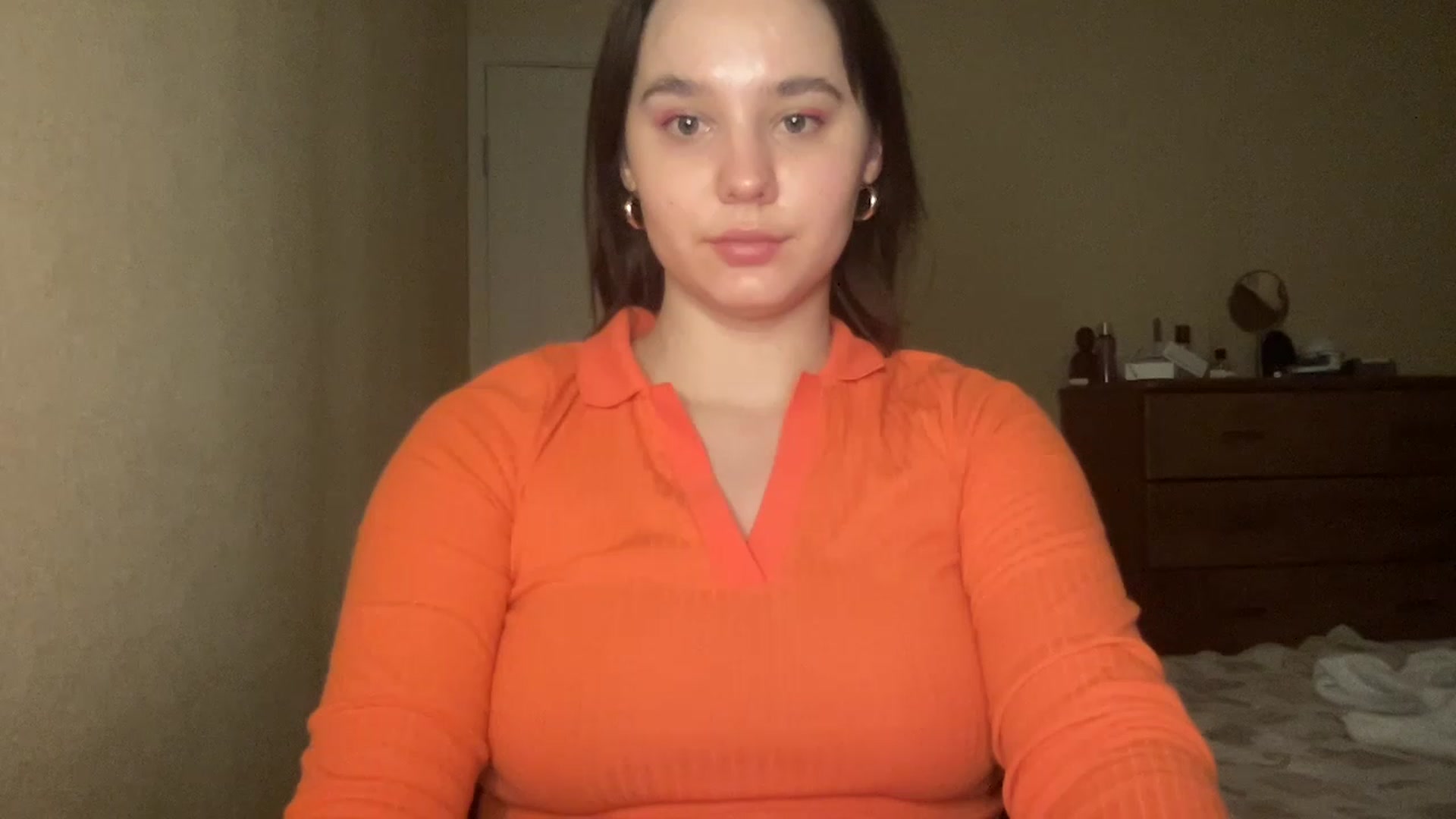 Gallery image thumbnail from TifanyTatum's myfreecams stream on, 01/30/2023, 17:57 image 5 of 20