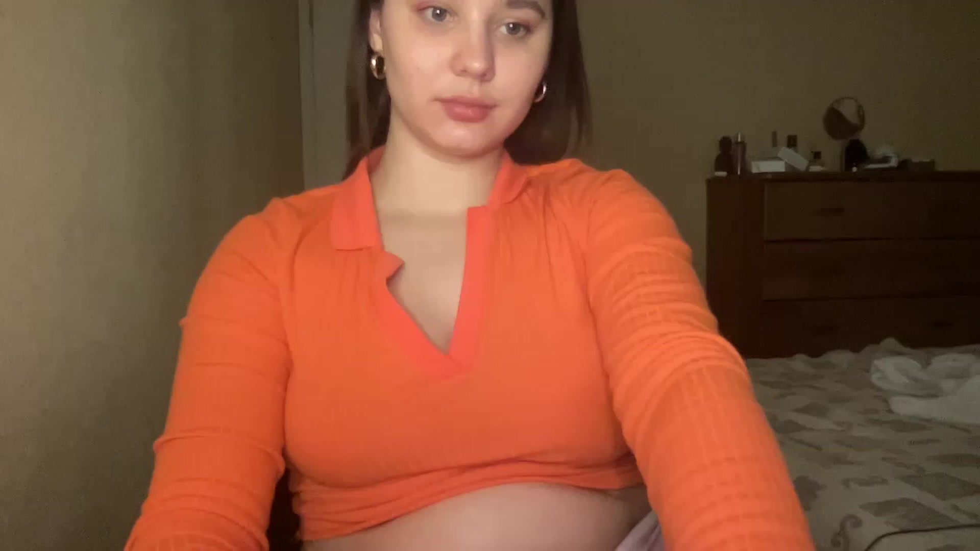 Gallery image thumbnail from TifanyTatum's myfreecams stream on, 01/30/2023, 17:57 image 17 of 20